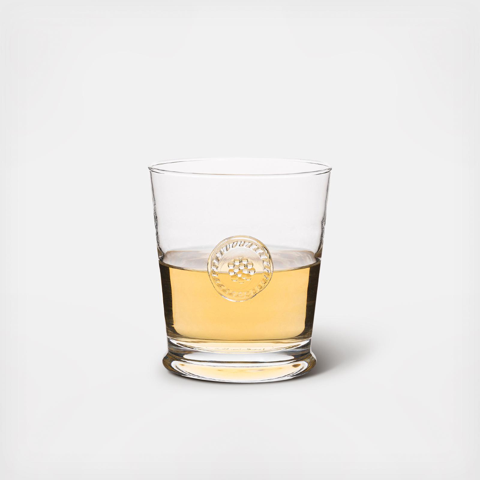 2868-berry-amp-thread-double-old-fashioned-glass-set-of-2-1.jpg