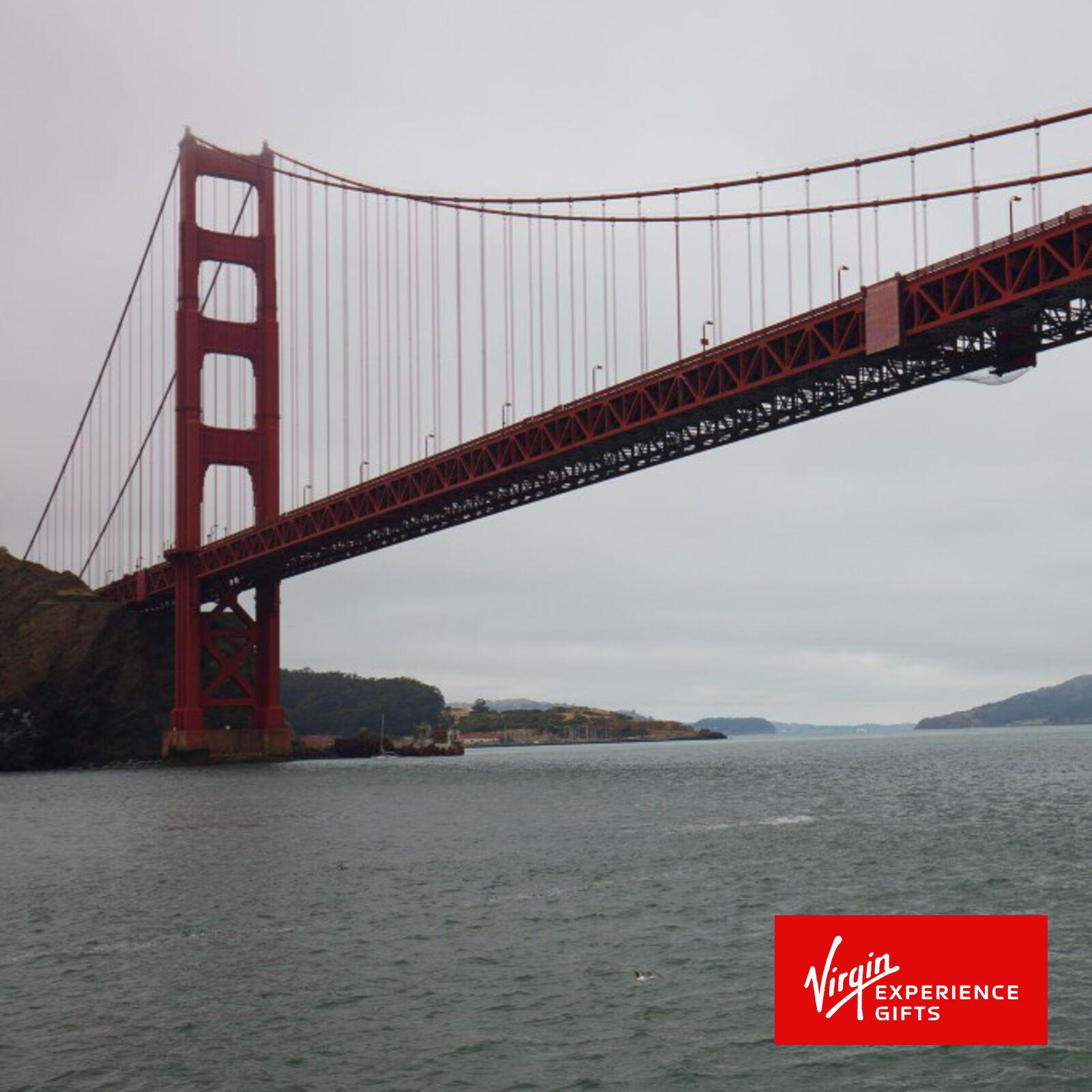 287-3-day-california-sightseeing-tour-for-2-1.jpg