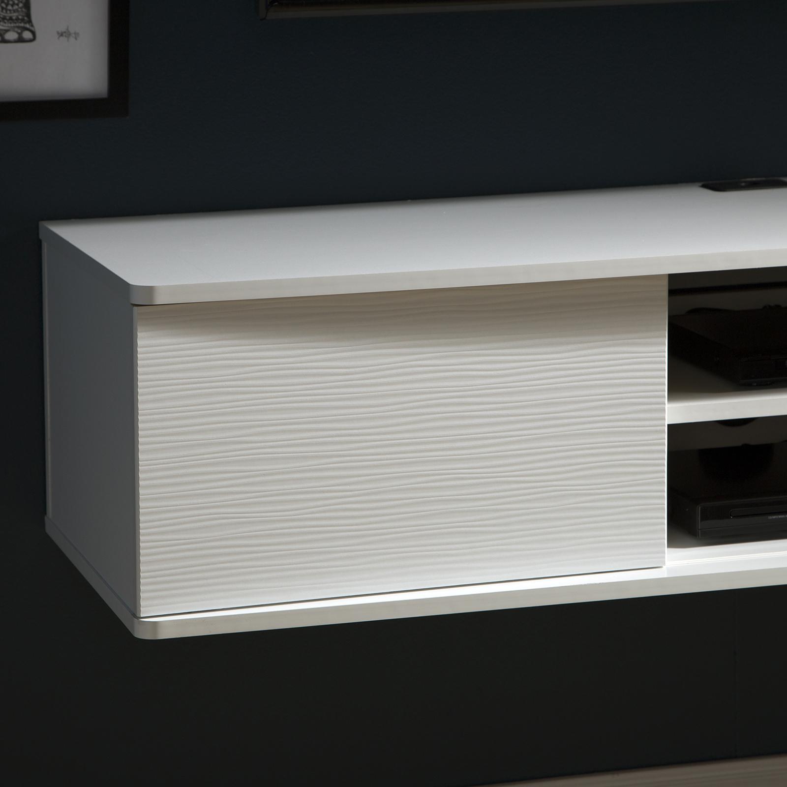 2875-agora-wide-wall-mounted-media-console-1.jpg