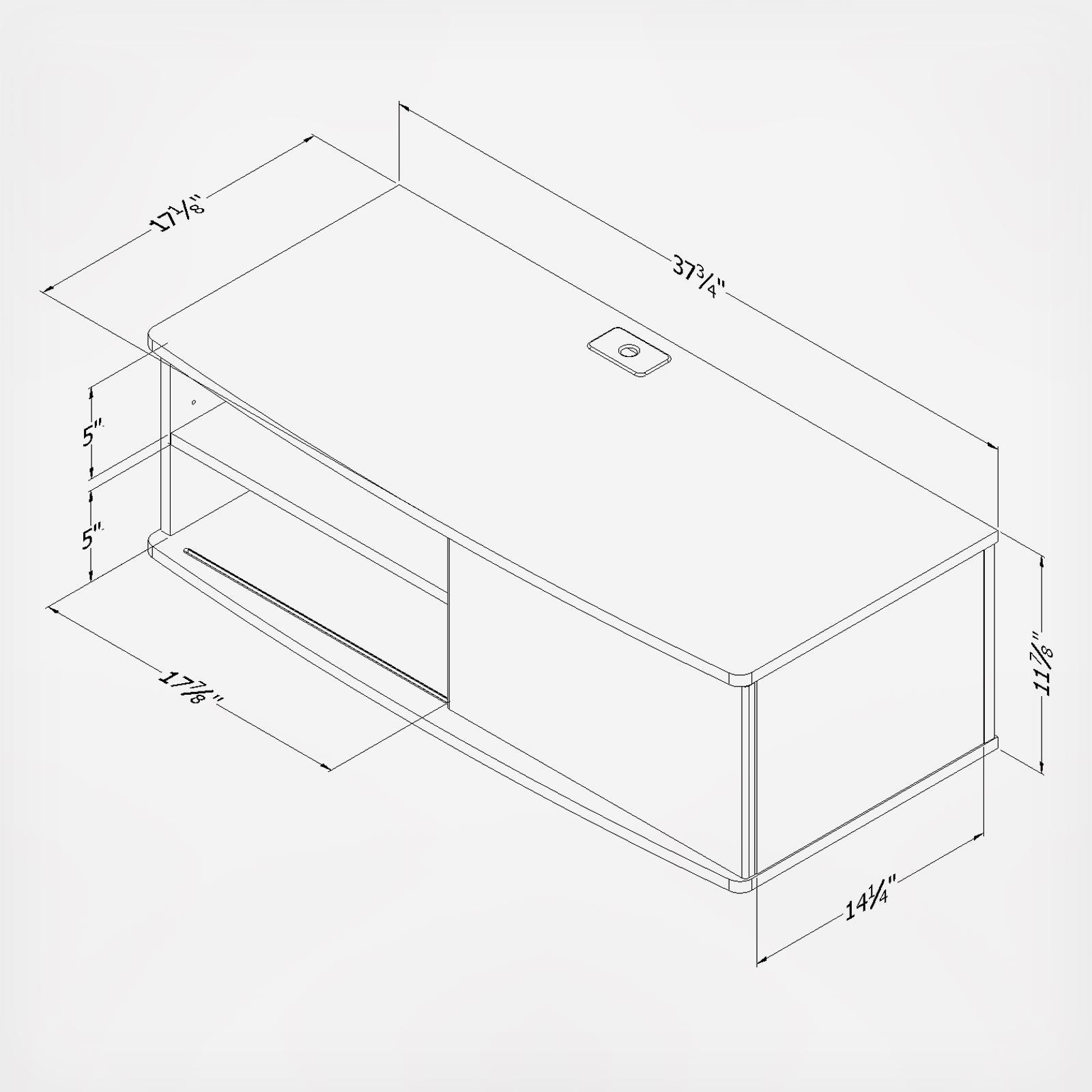 2875-agora-wide-wall-mounted-media-console-1.jpg