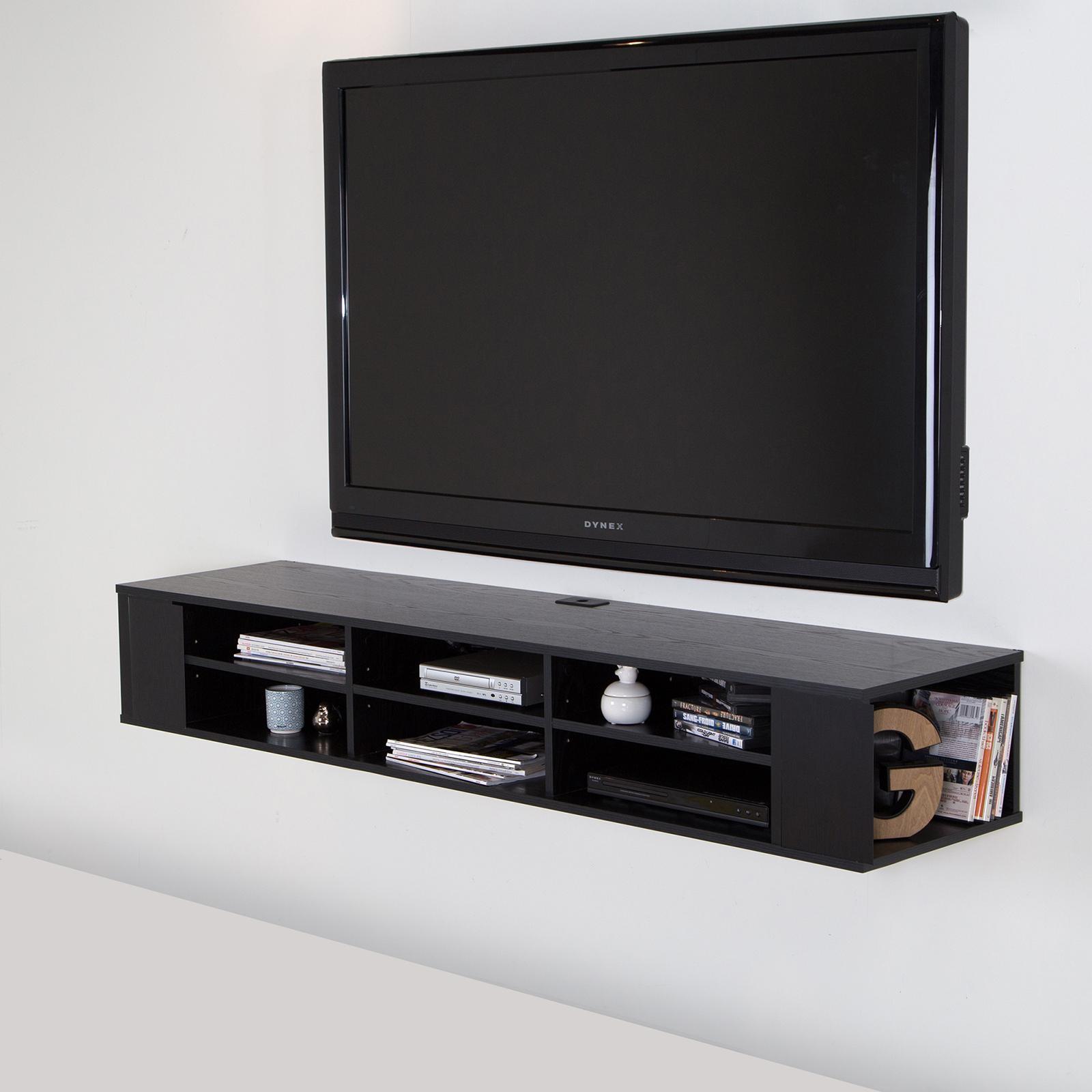 2876-city-life-wide-wall-mounted-media-console-1.jpg