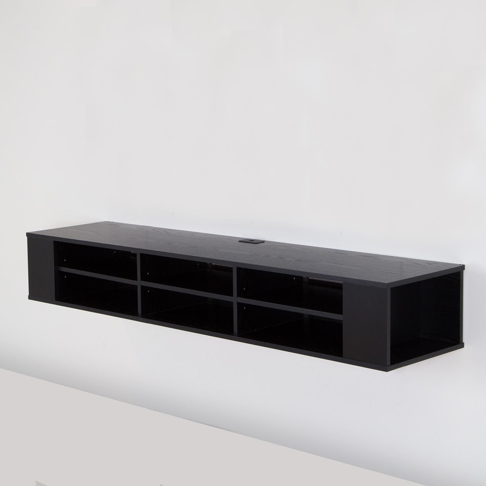 2876-city-life-wide-wall-mounted-media-console-1.jpg
