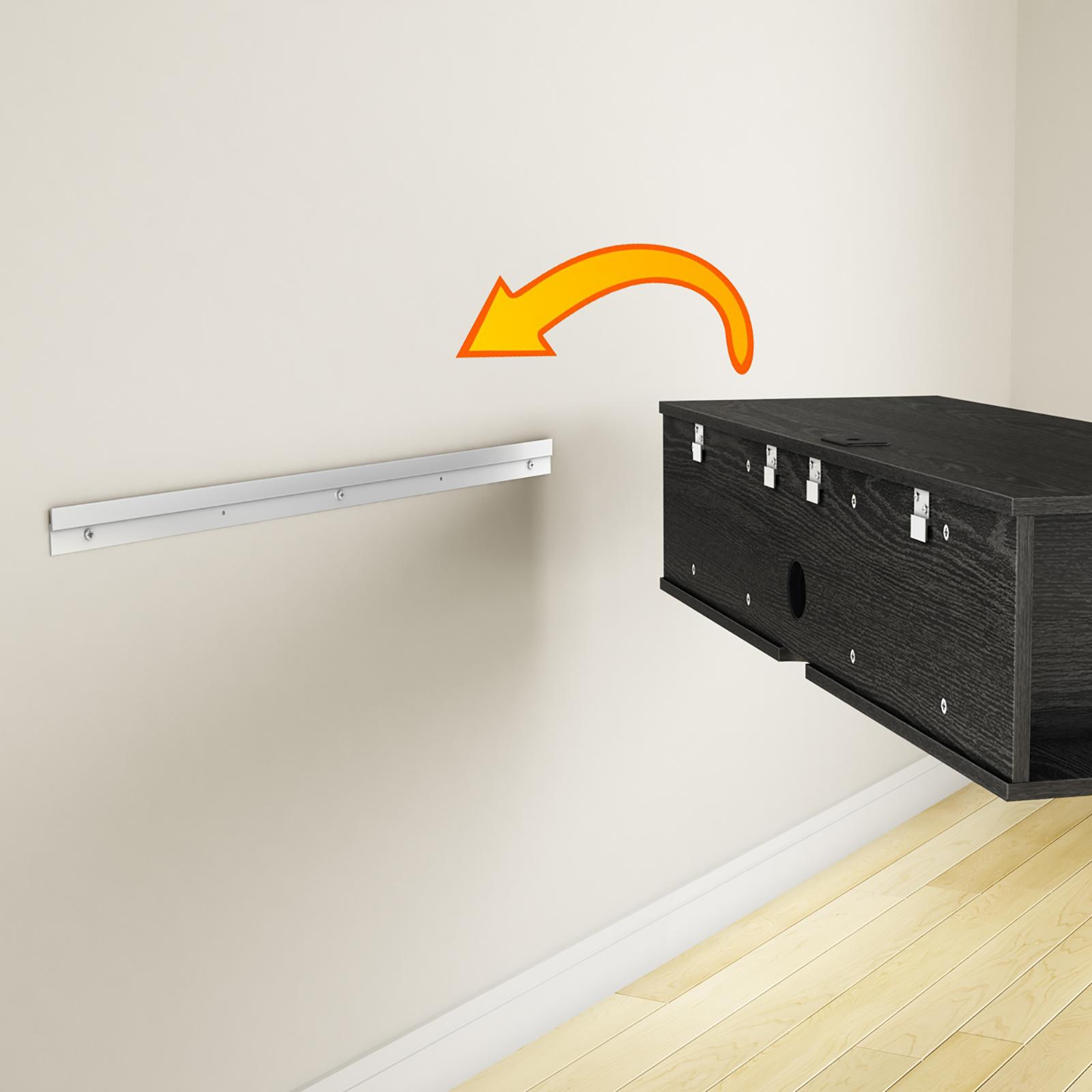 2876-city-life-wide-wall-mounted-media-console-1.jpg