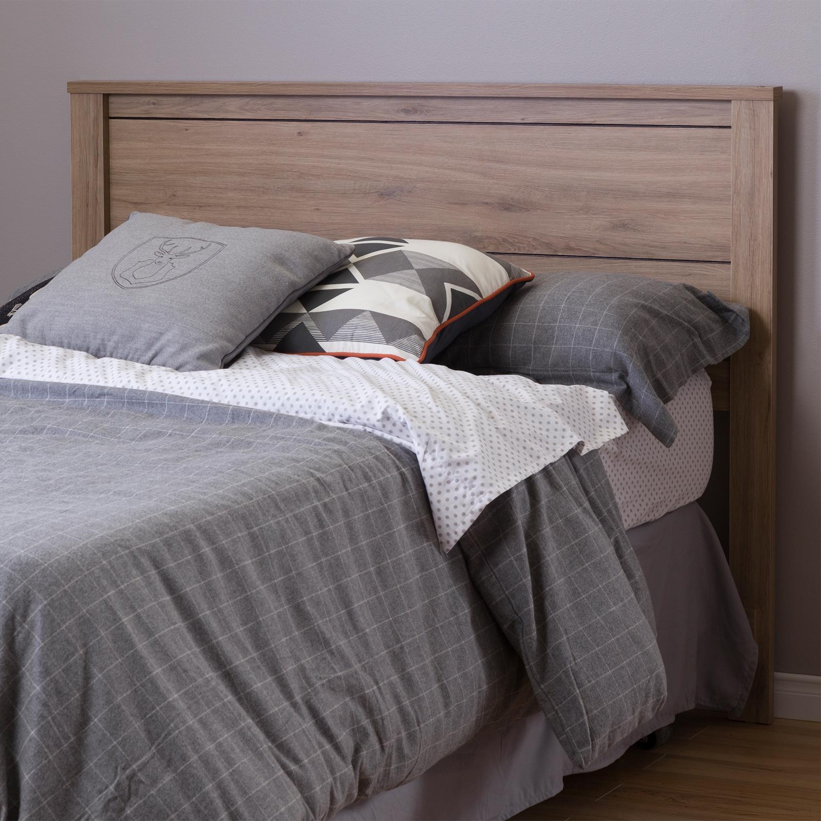Fynn Headboard