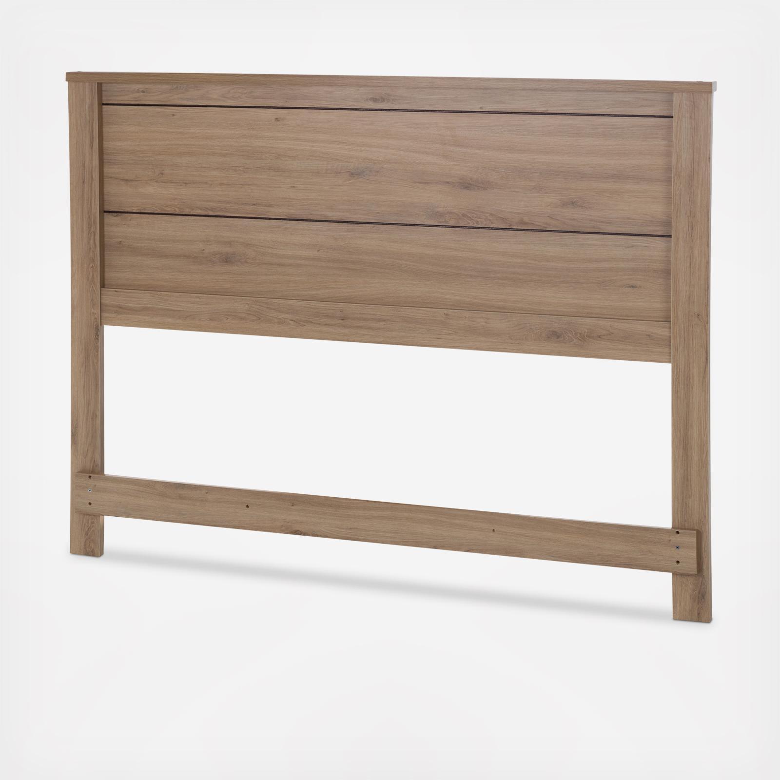 Fynn Headboard