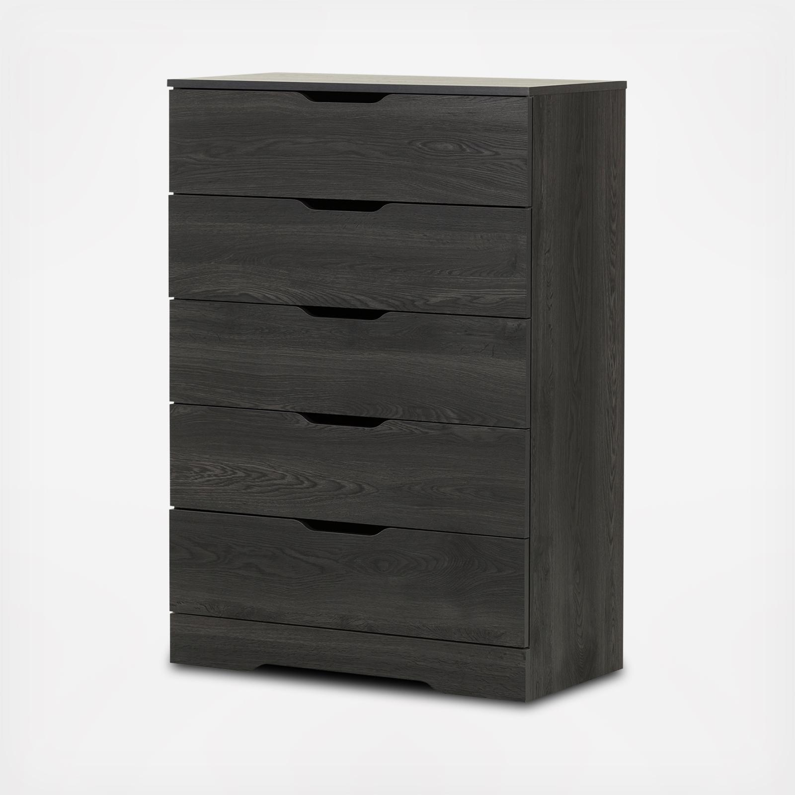 2889-holland-5-drawer-chest-1.jpg