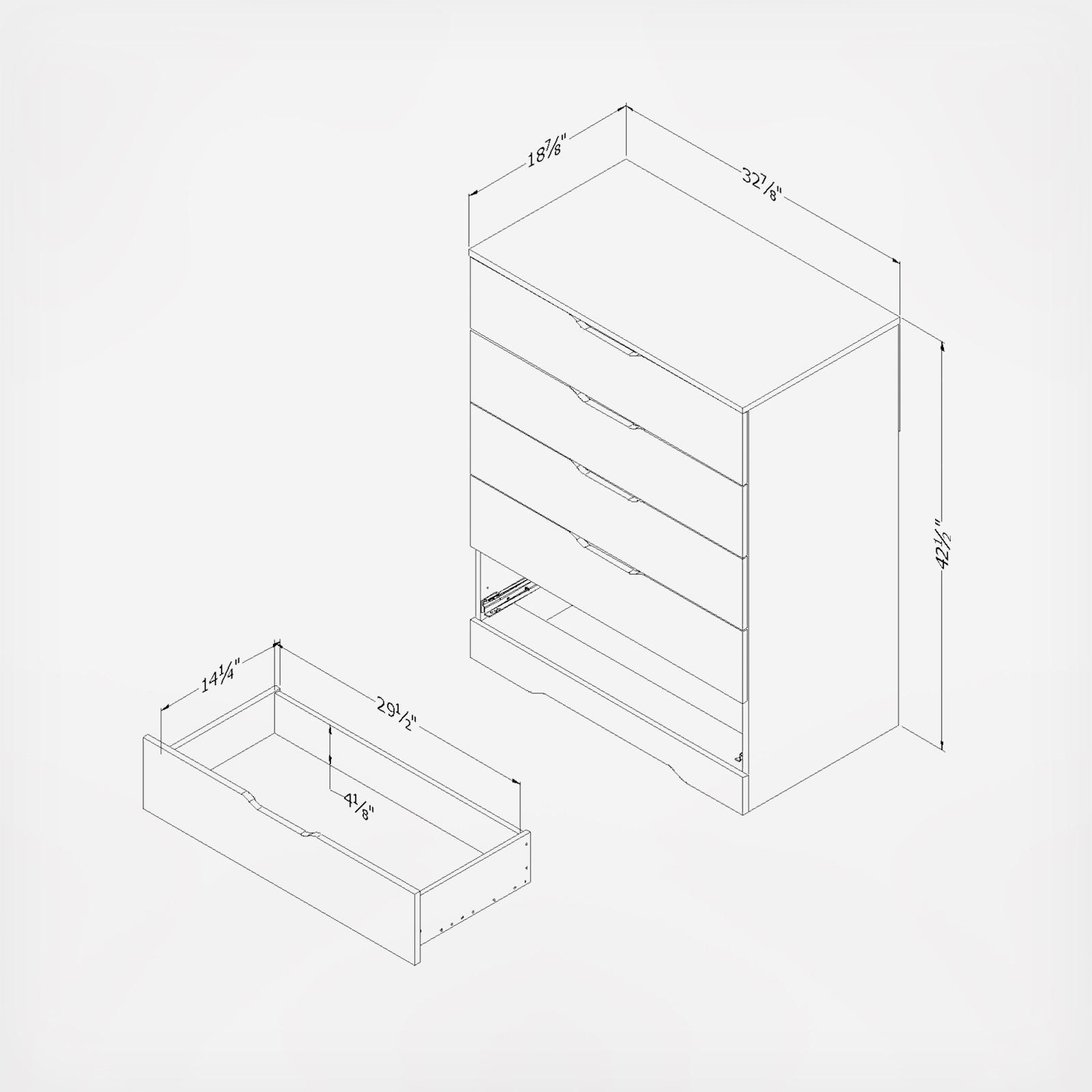 2889-holland-5-drawer-chest-1.jpg