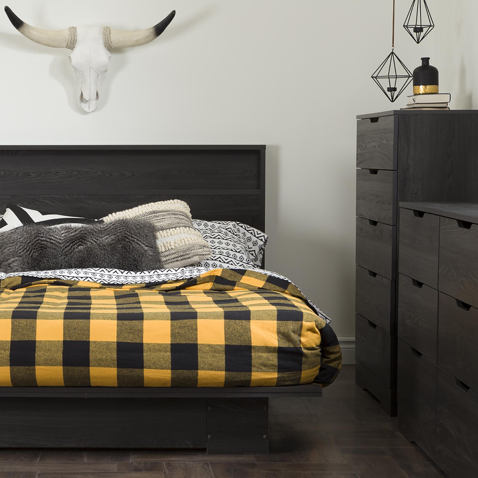 2889-holland-5-drawer-chest-1.jpg