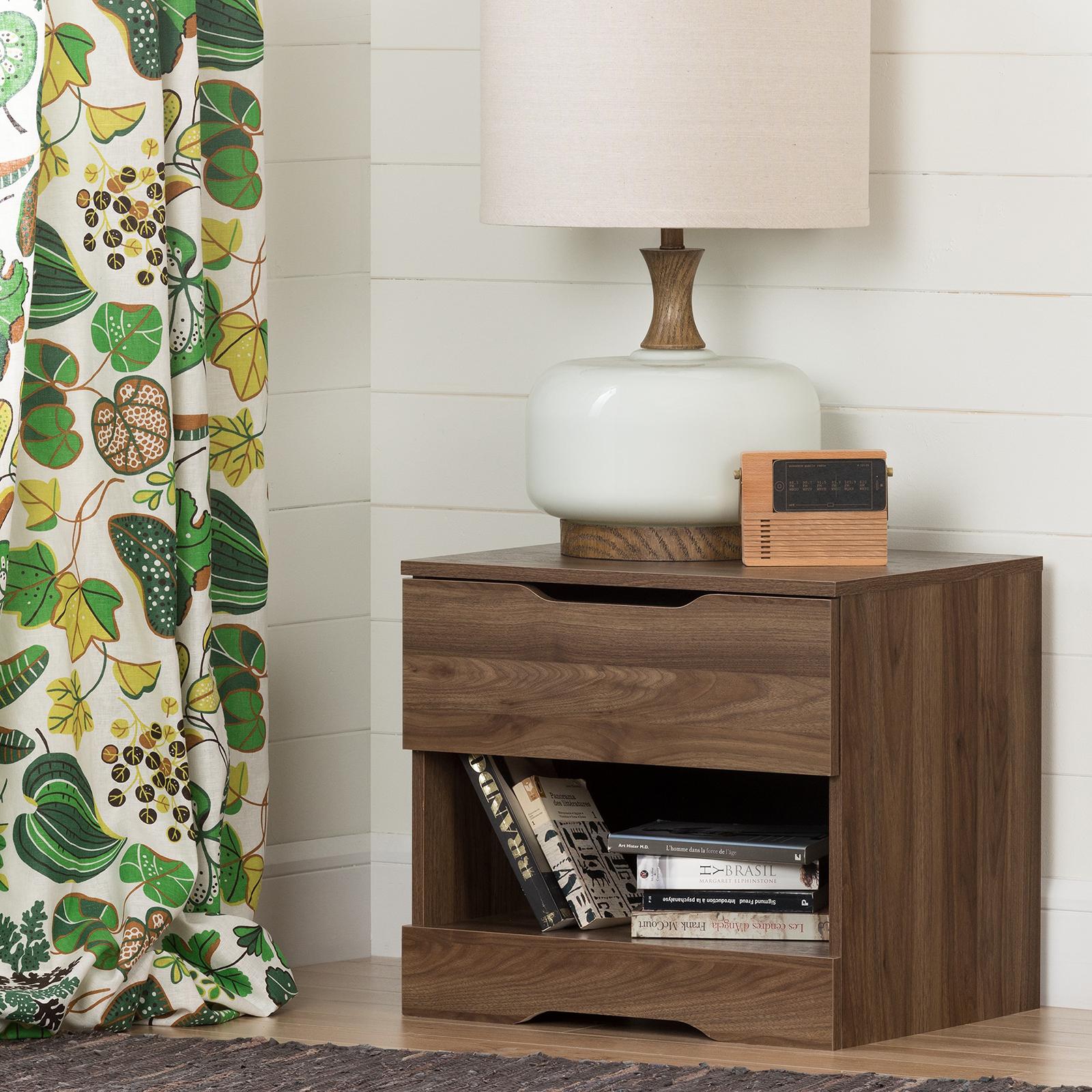 Holland Nightstand