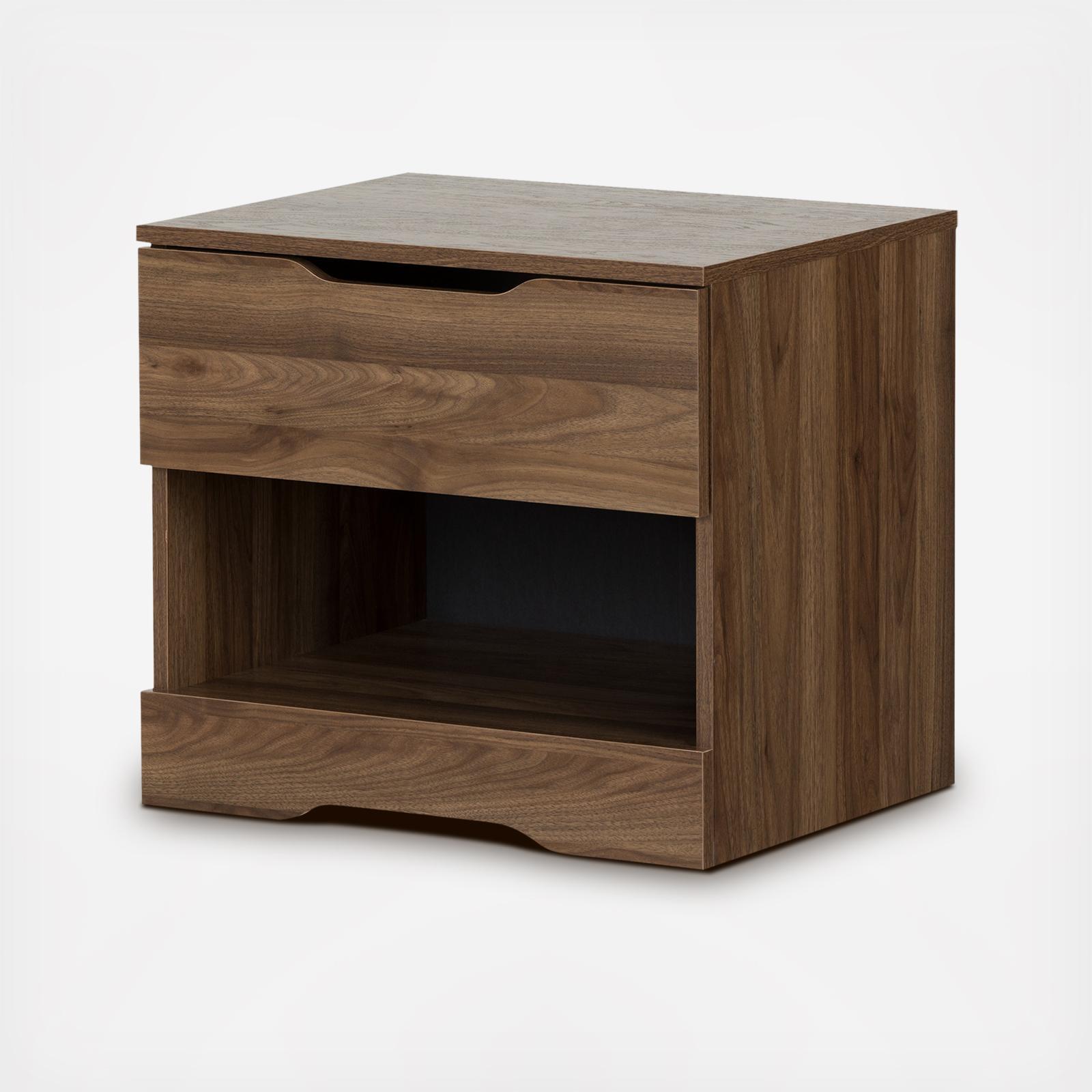 2890-holland-nightstand-1.jpg