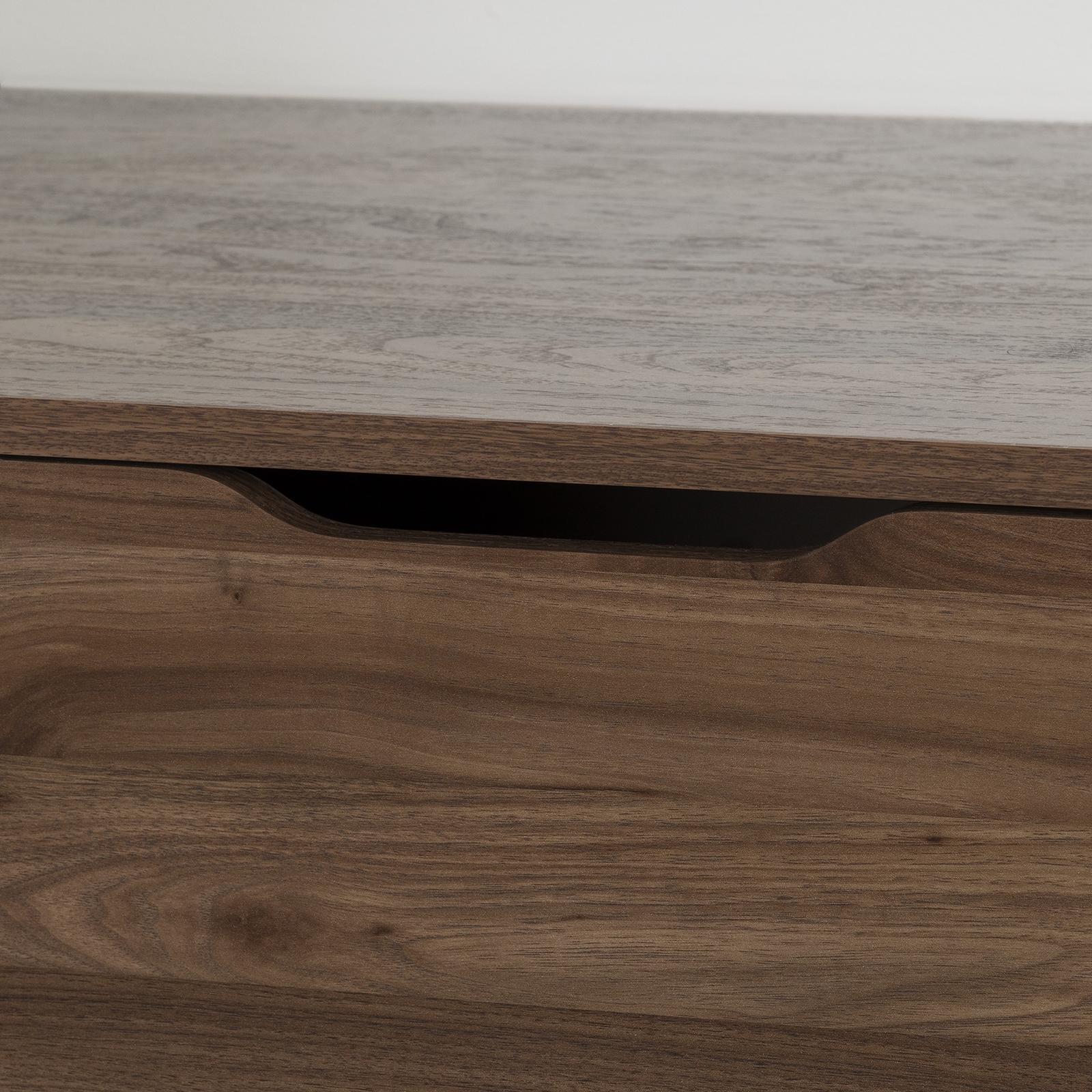 2890-holland-nightstand-1.jpg