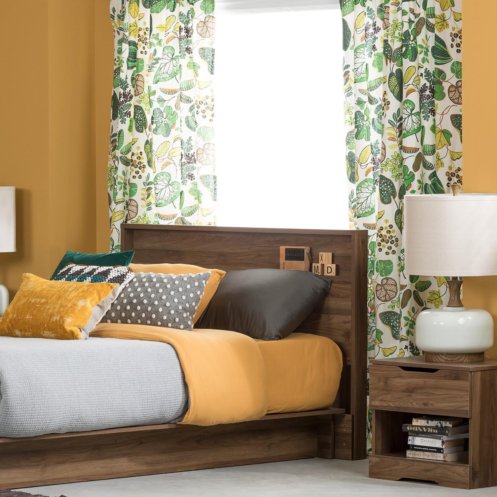 2890-holland-nightstand-1.jpg