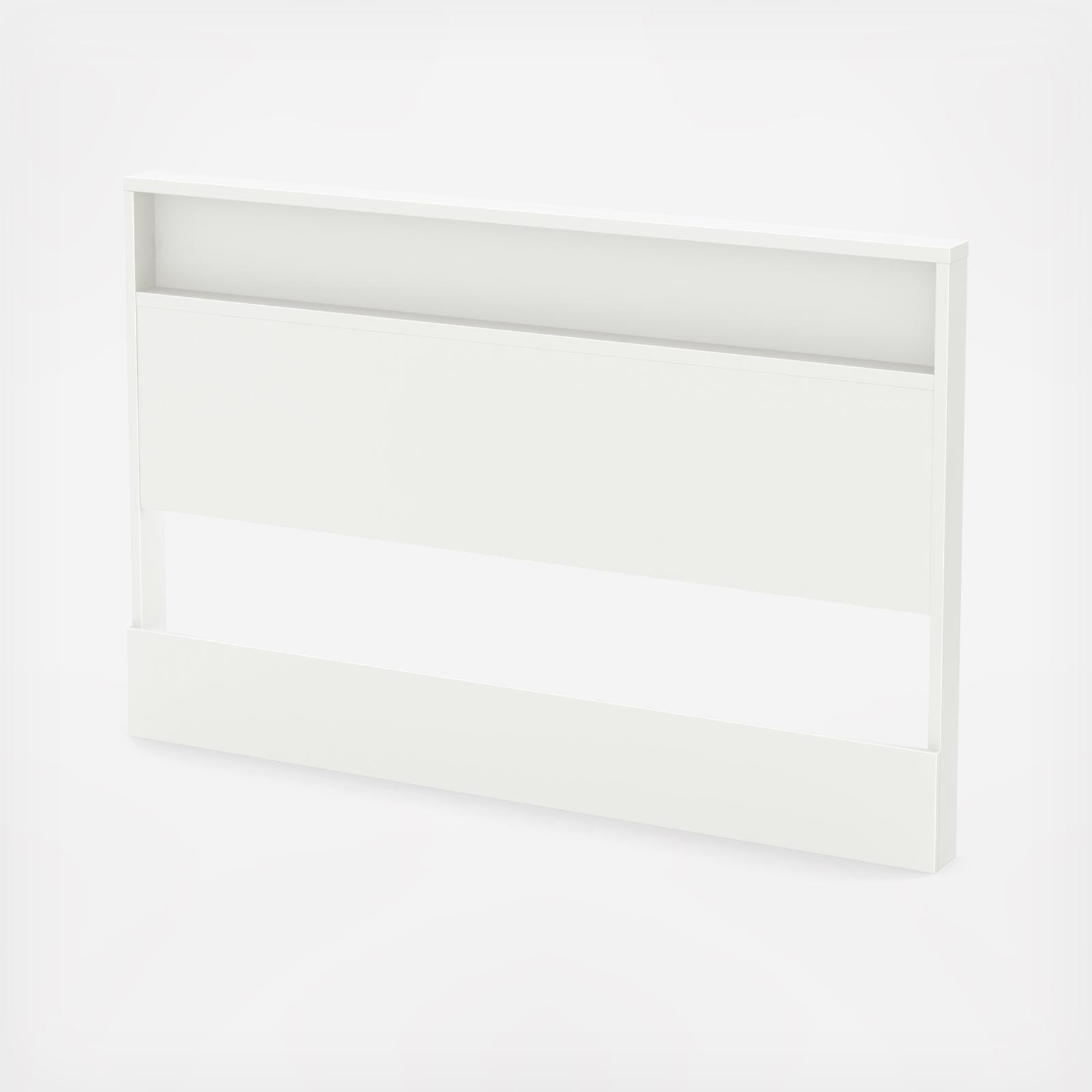 2891-holland-headboard-1.jpg