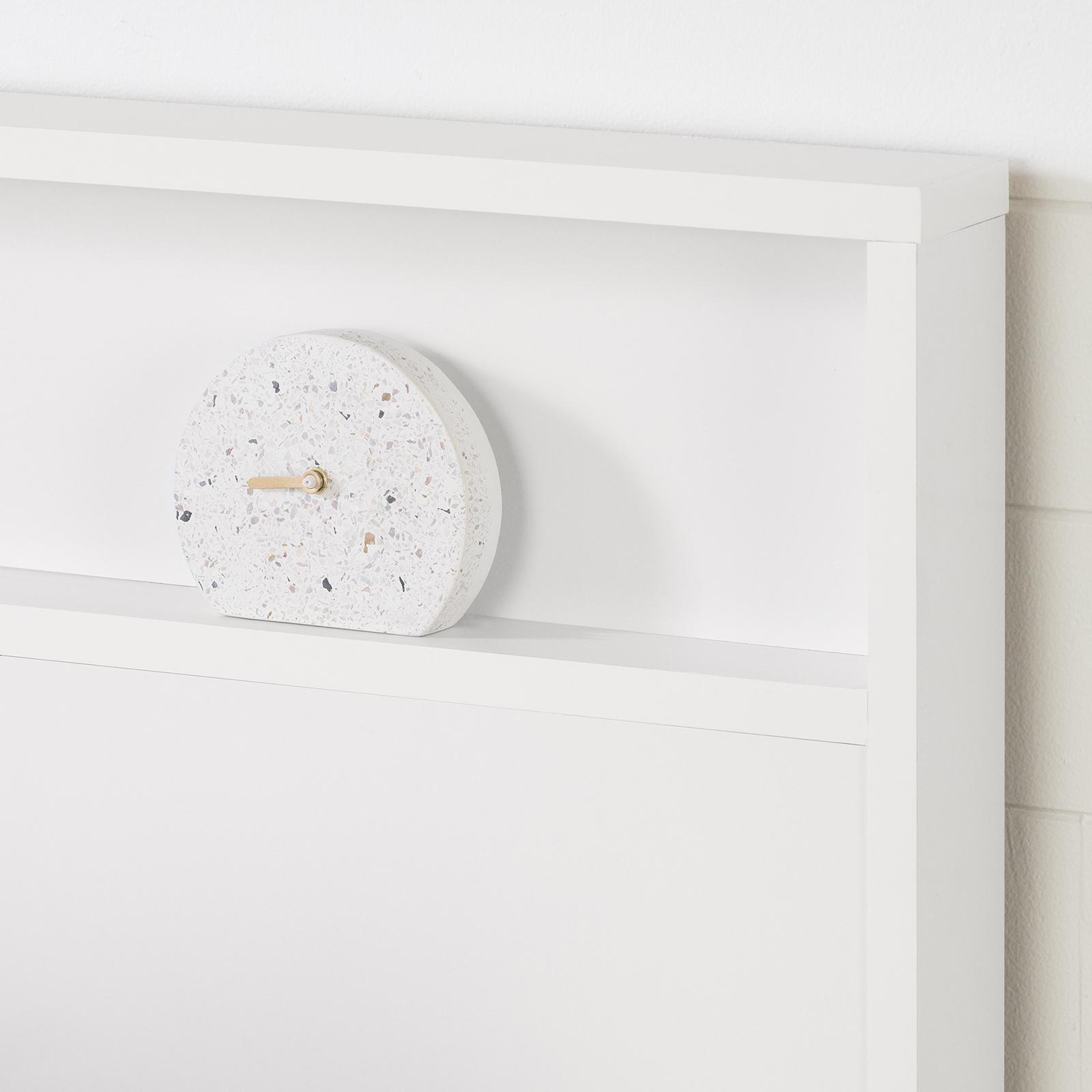 2891-holland-headboard-1.jpg