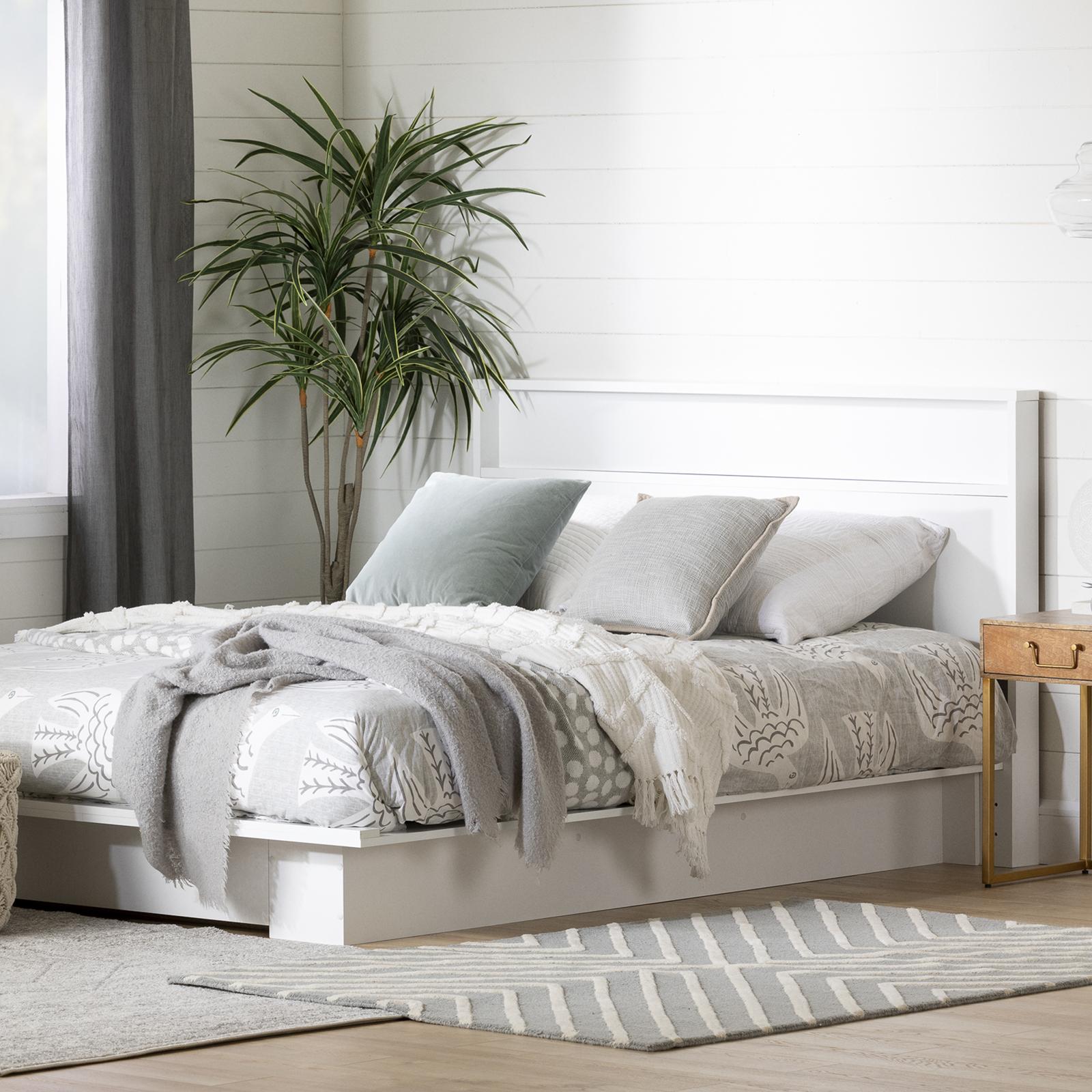 2891-holland-headboard-1.jpg