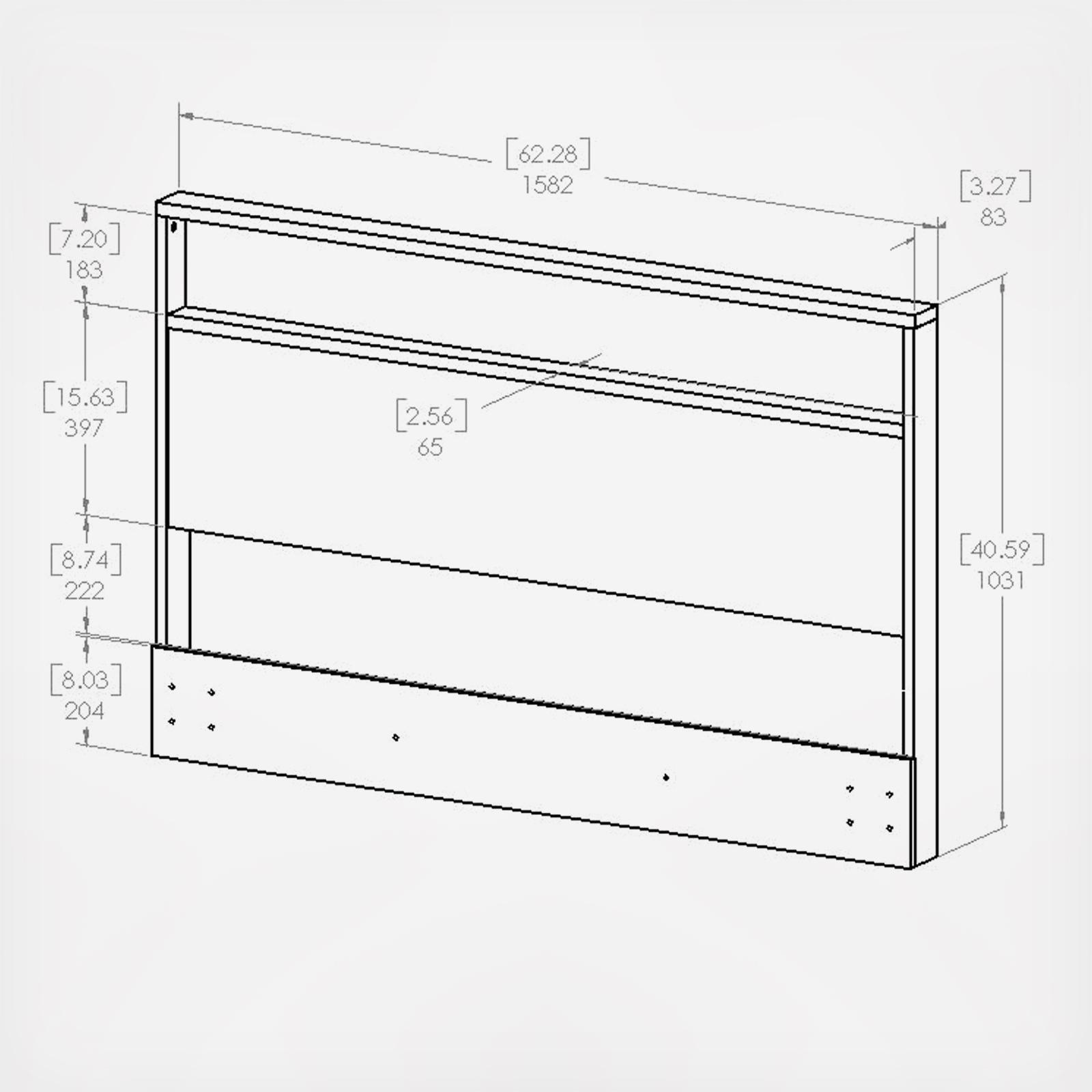 2891-holland-headboard-1.jpg