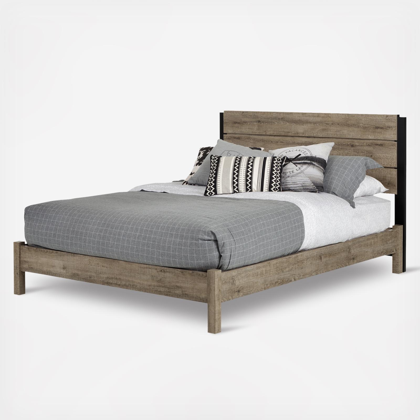 2895-munich-headboard-1.jpg