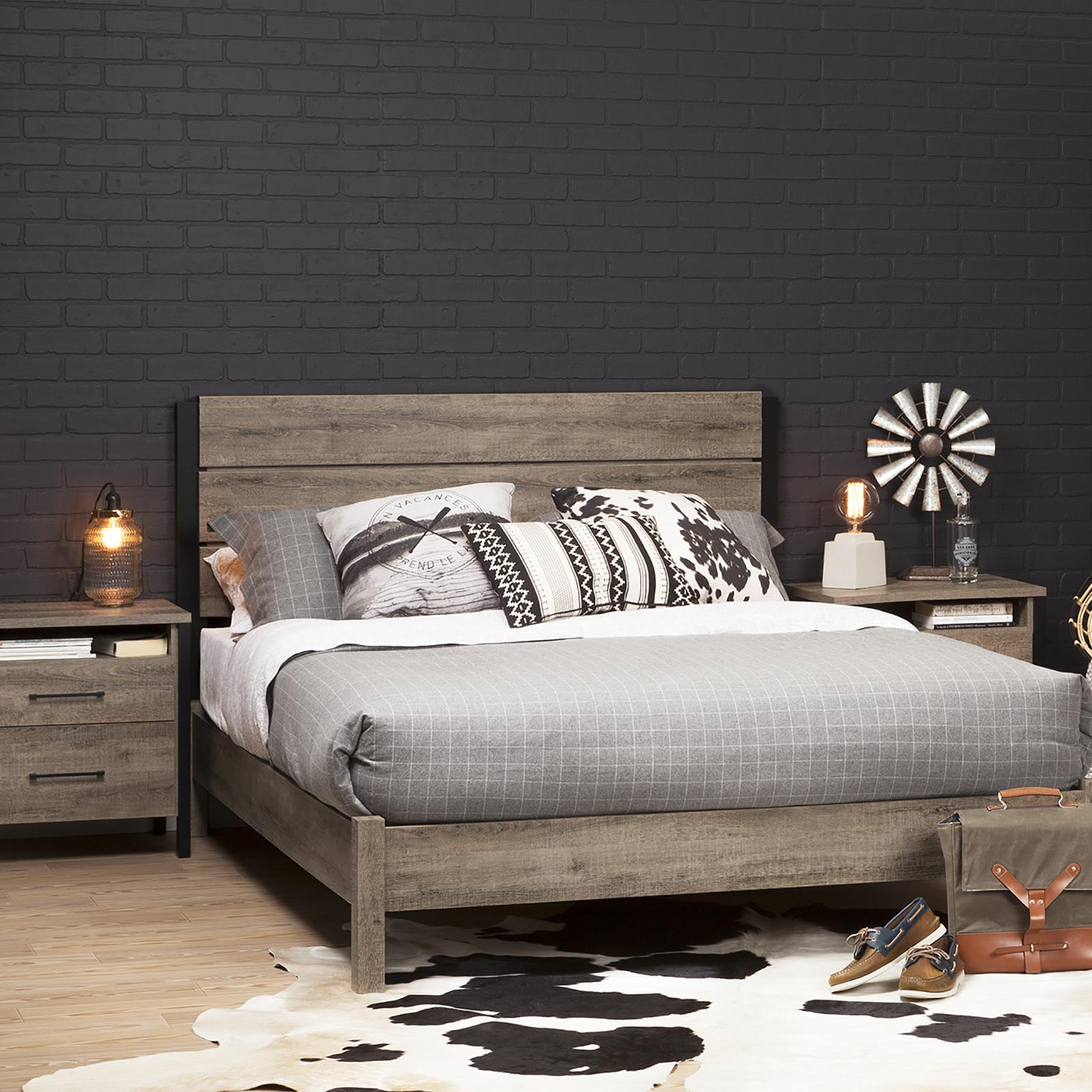 2895-munich-headboard-1.jpg