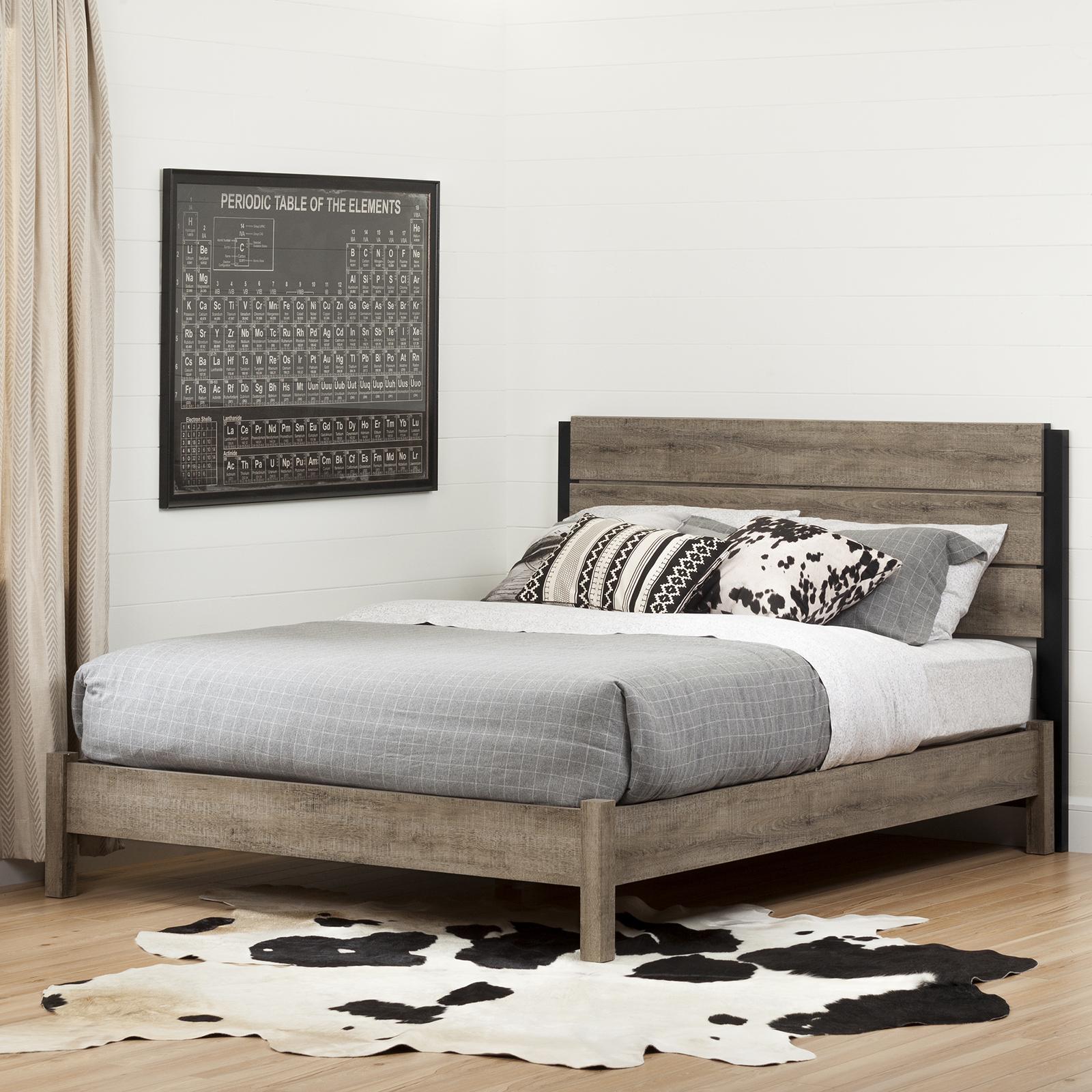 2895-munich-headboard-1.jpg