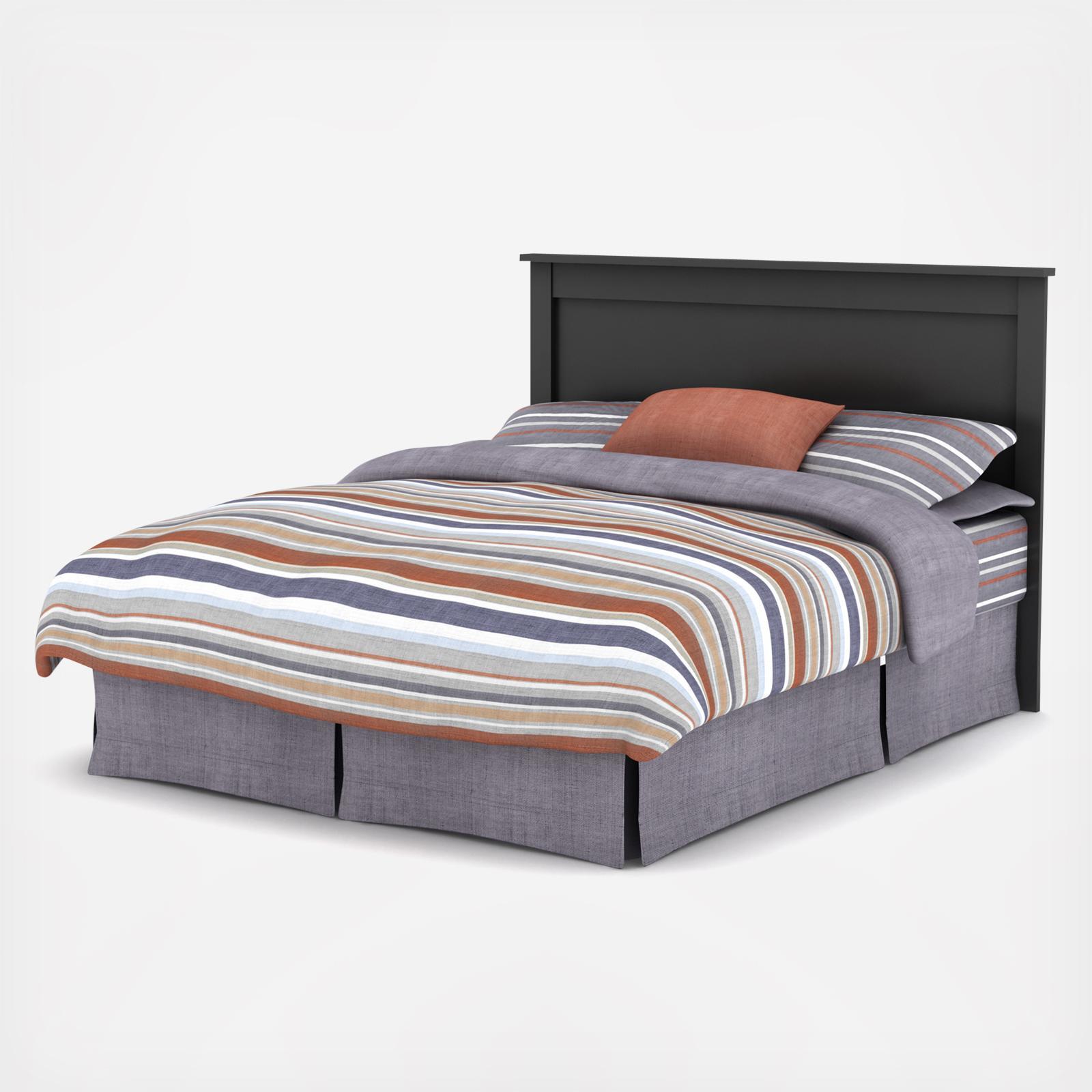 Vito Headboard