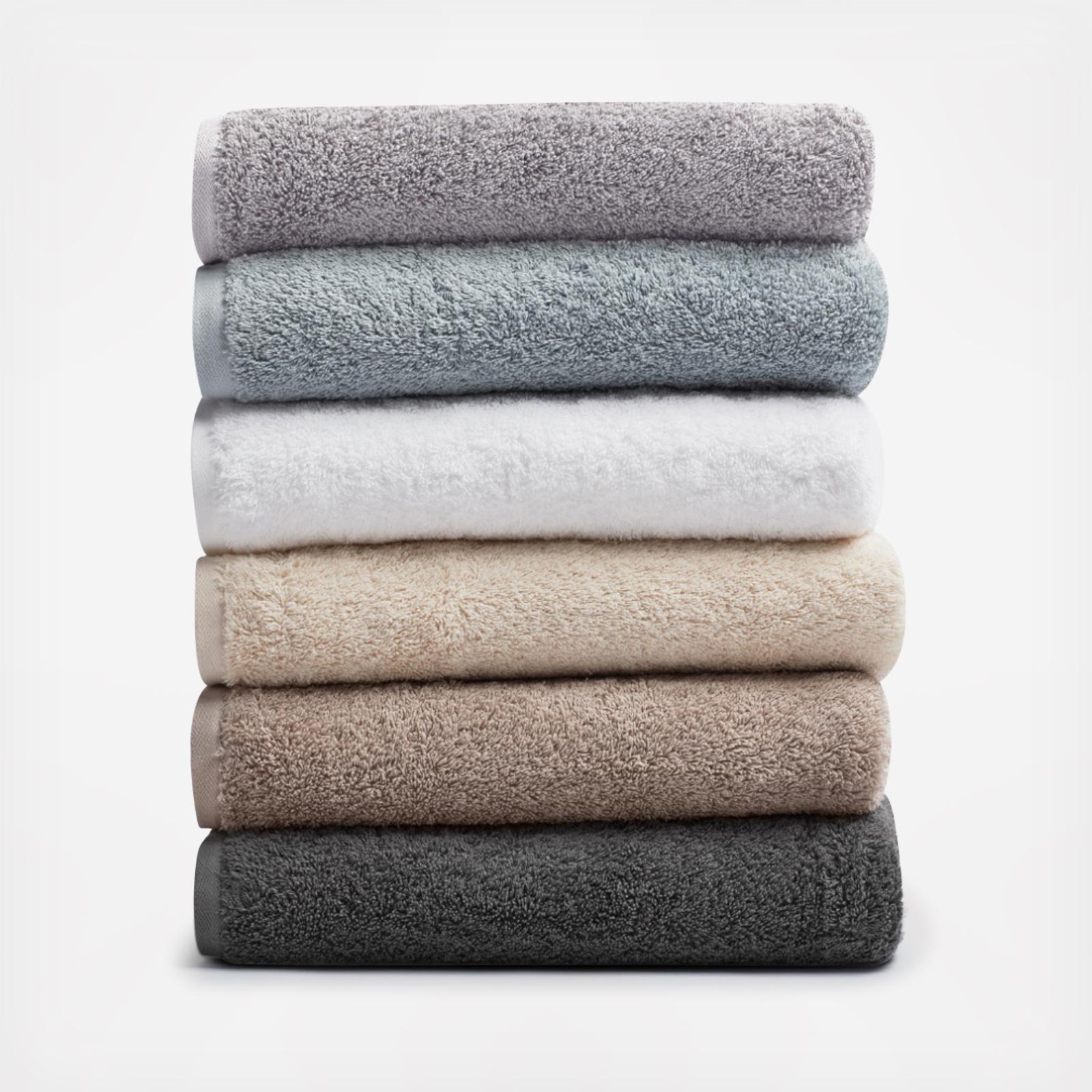 2943-cloud-loom-organic-hand-towel-1.jpg