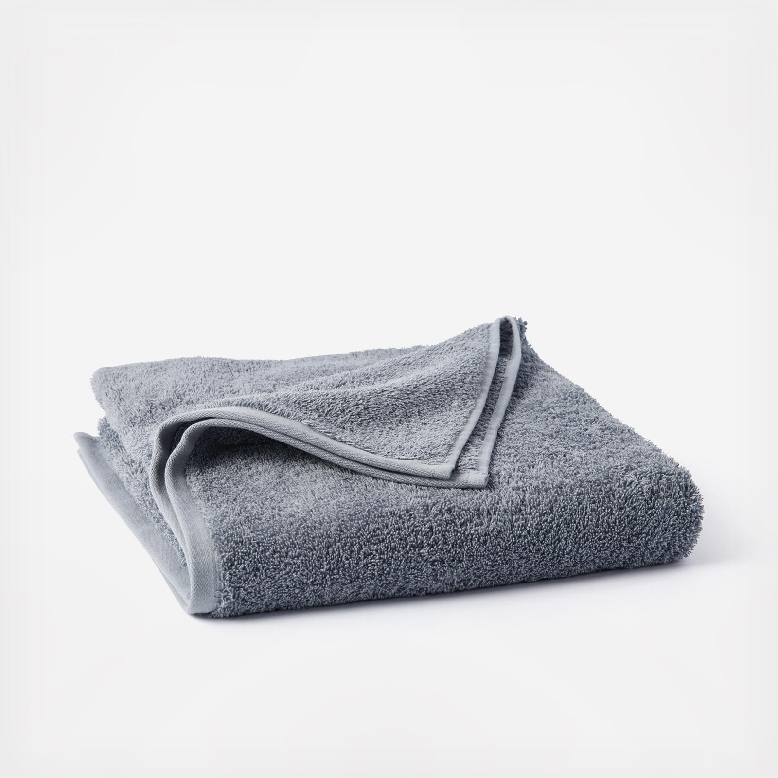 Cloud Loom Organic Wash Cloth