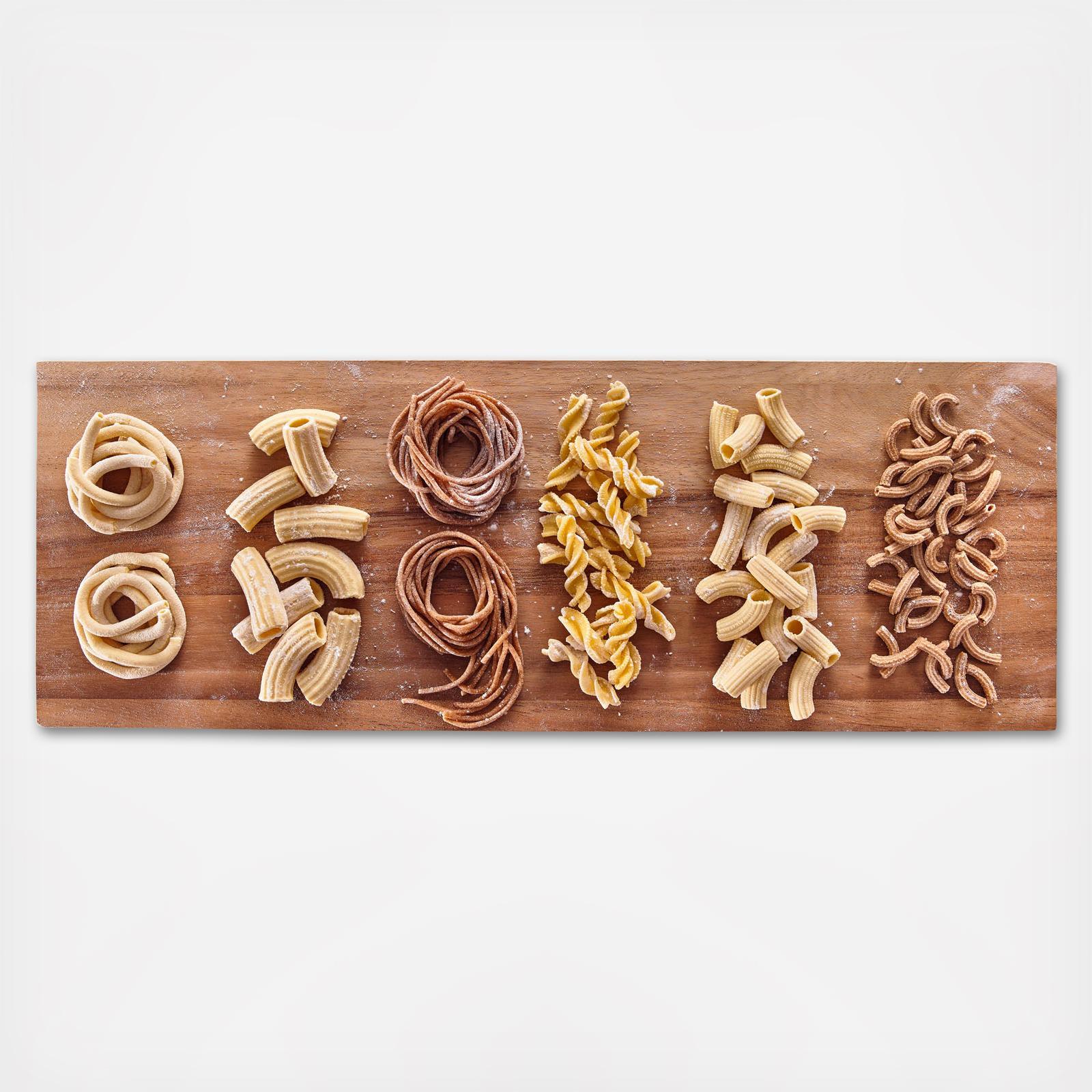 2958-gourmet-pasta-press-stand-mixer-attachment-1.jpg