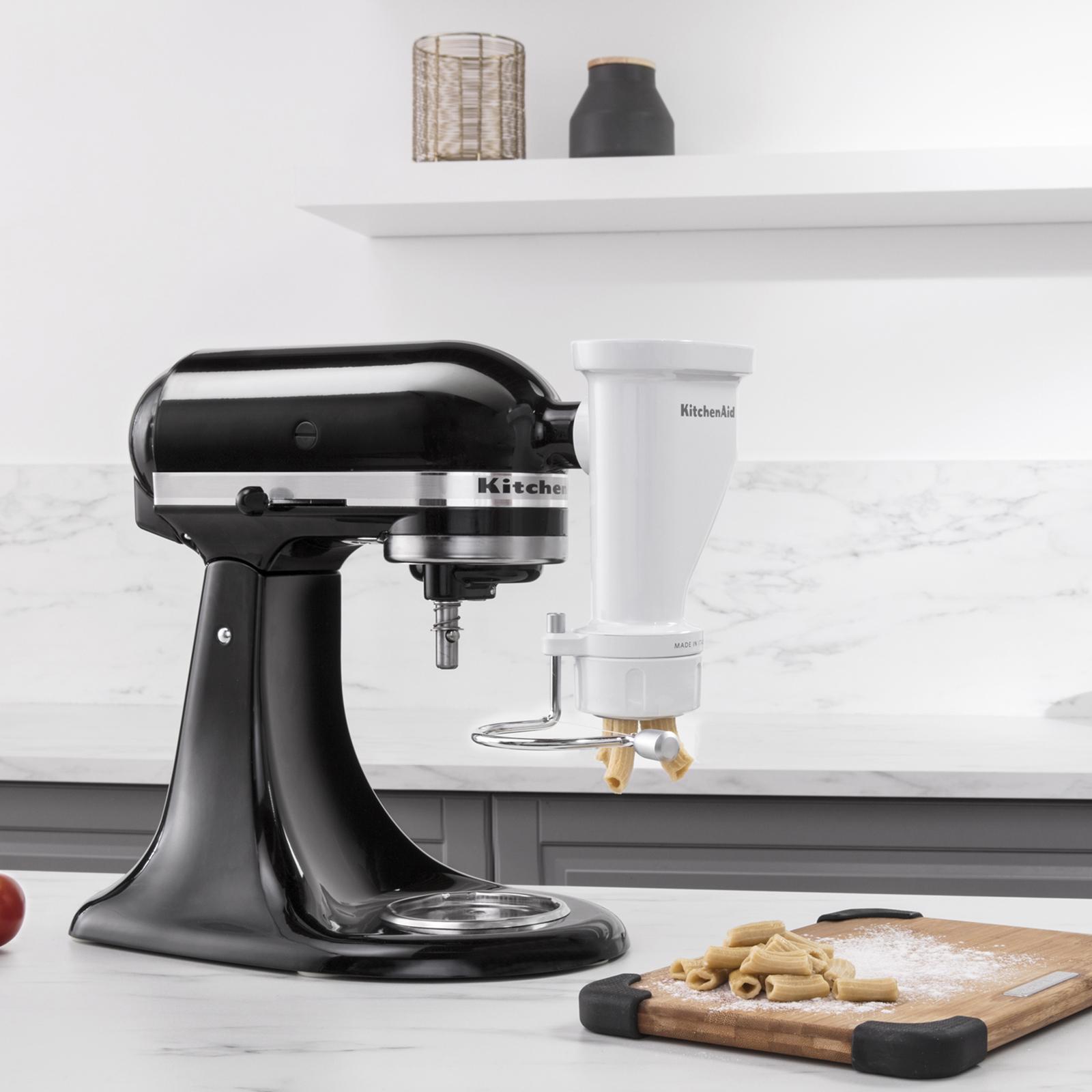2958-gourmet-pasta-press-stand-mixer-attachment-1.jpg