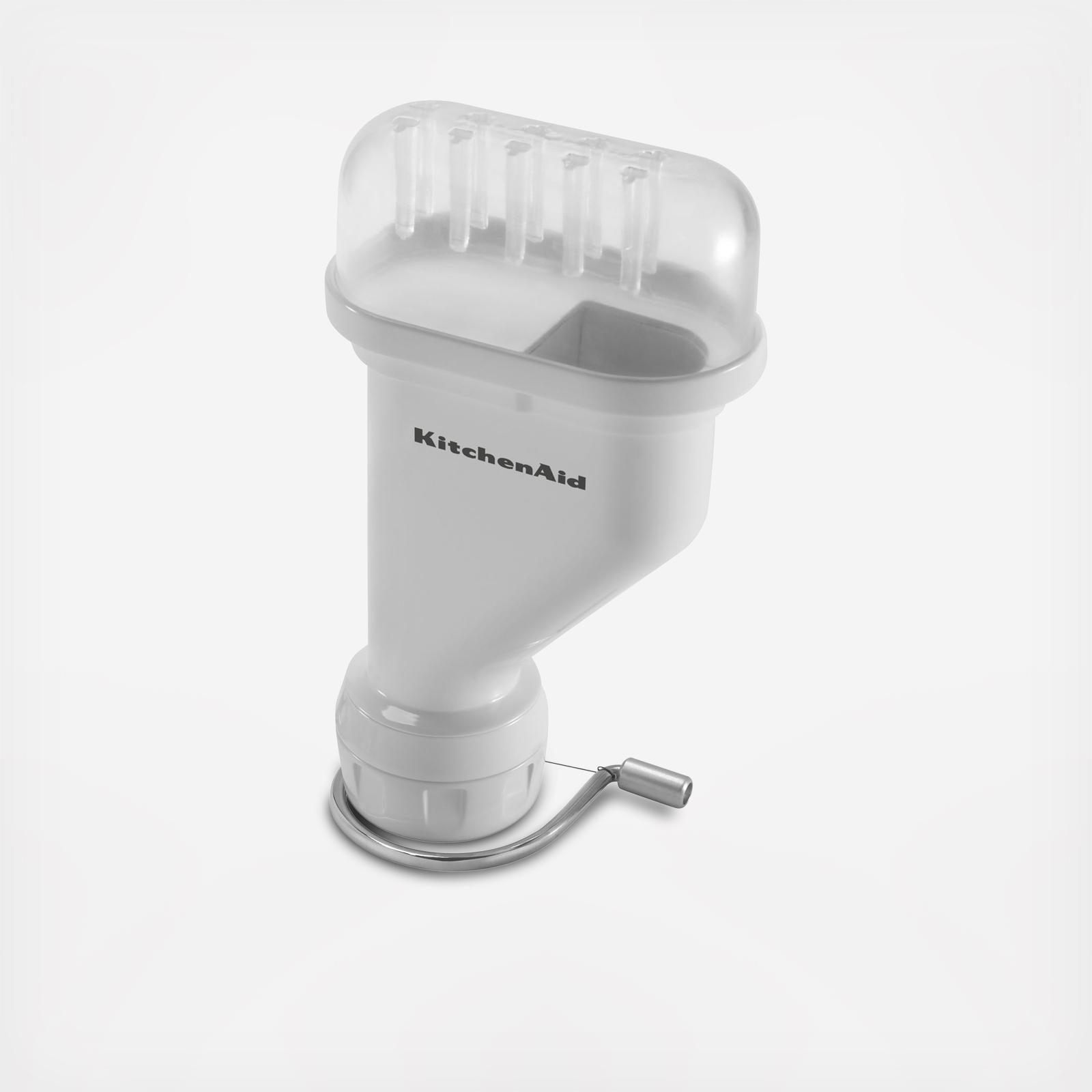 2958-gourmet-pasta-press-stand-mixer-attachment-1.jpg
