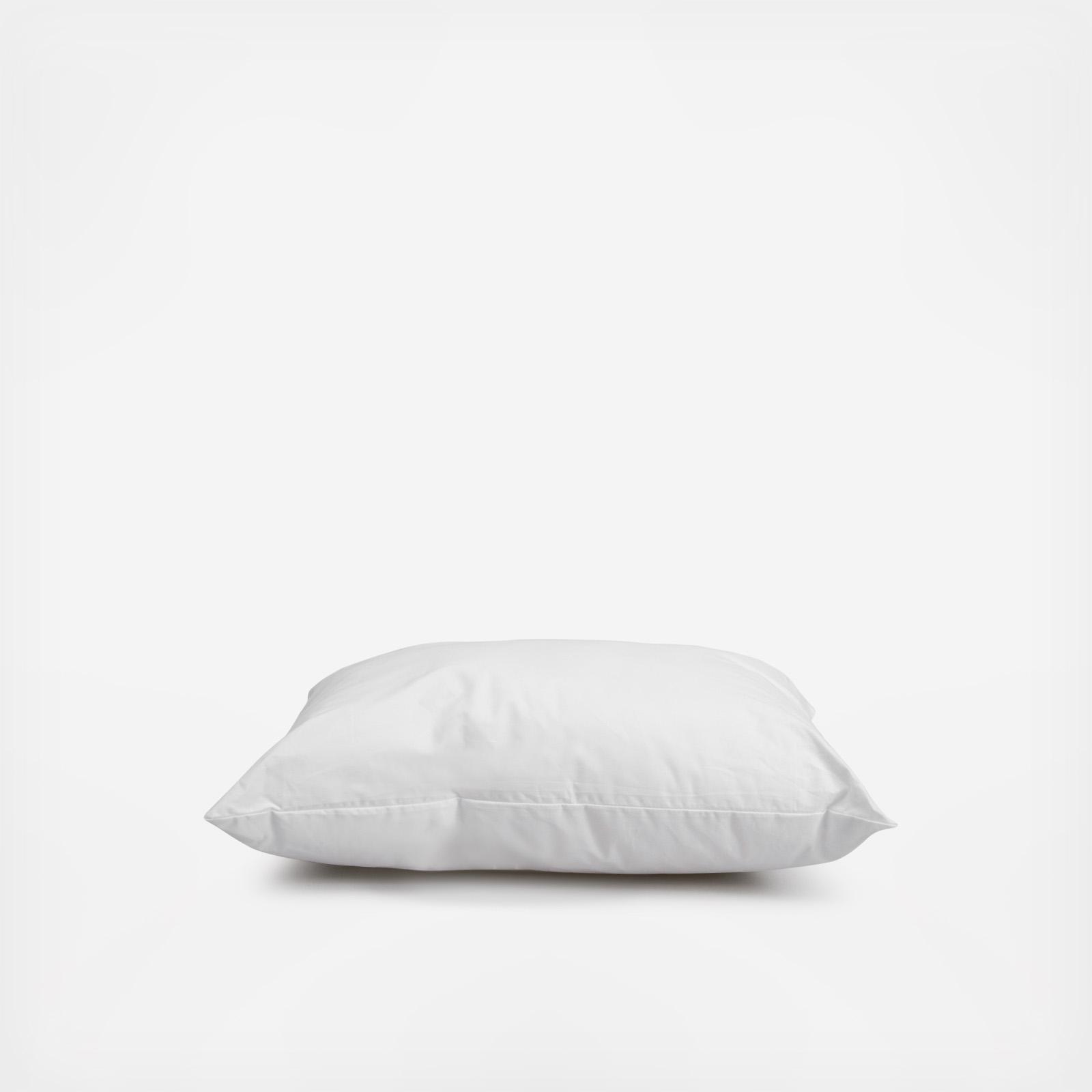 Libero Boudoir Pillow