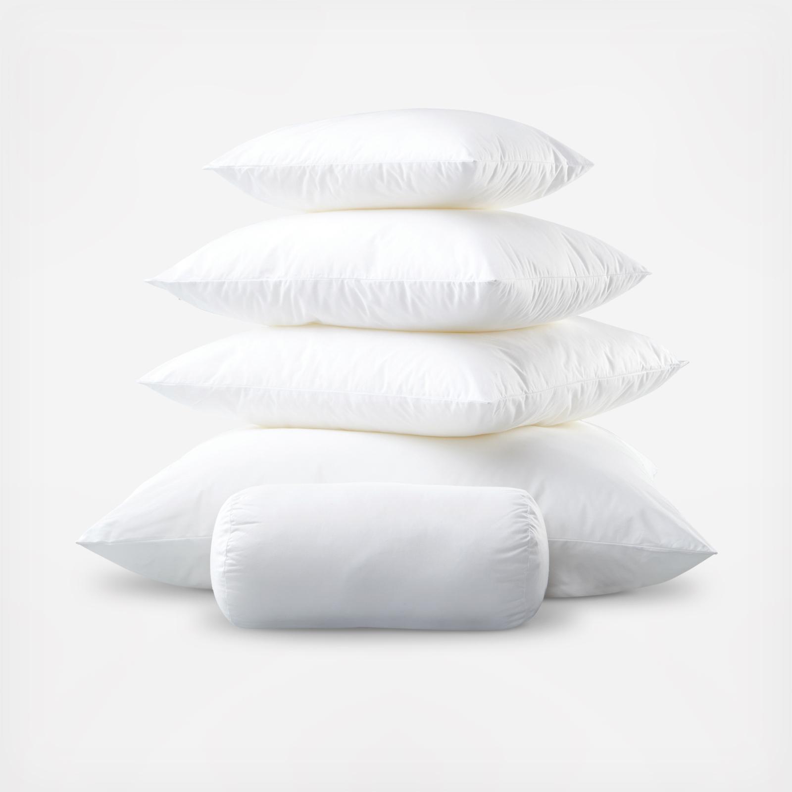 Libero Boudoir Pillow