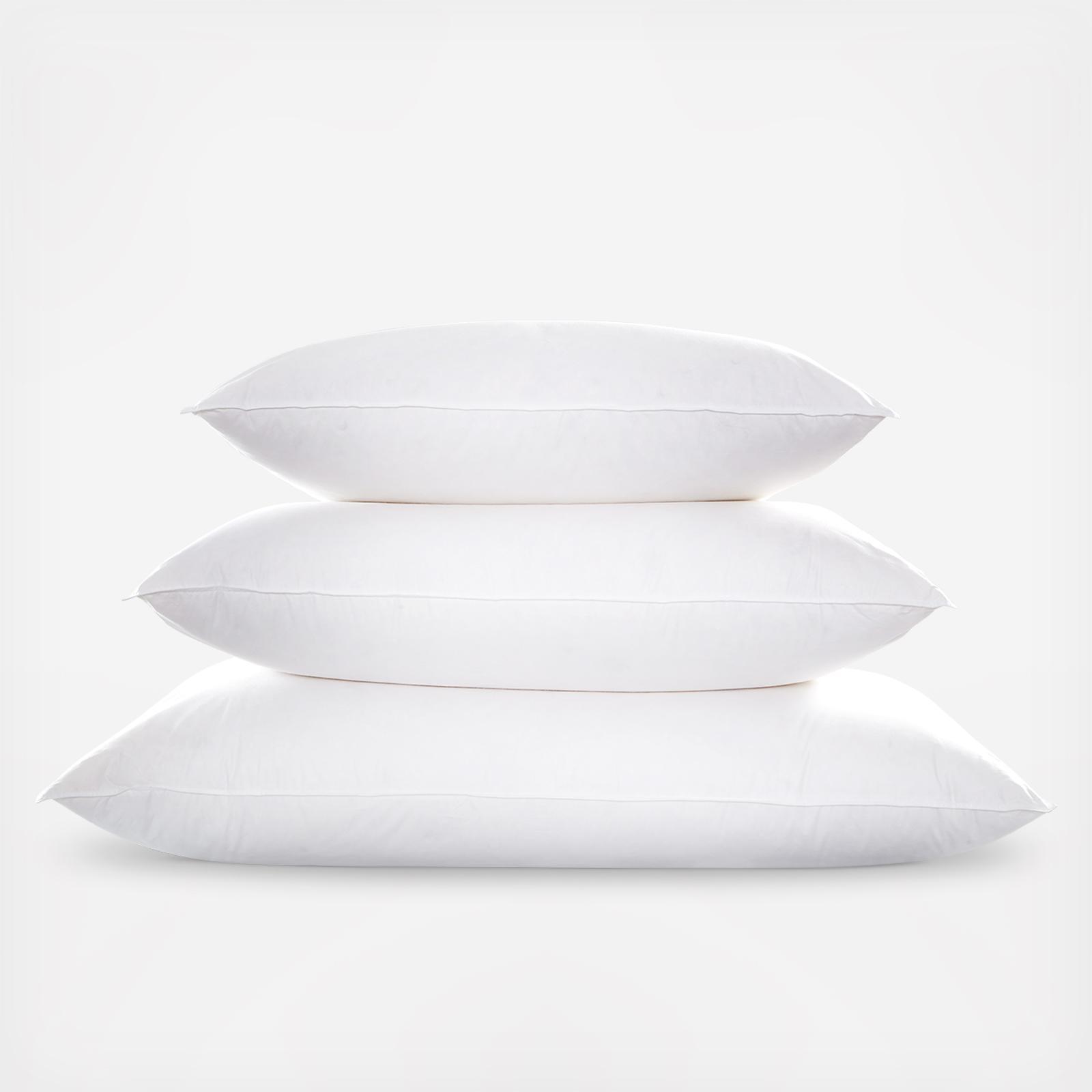 Montreux Boudoir Pillow