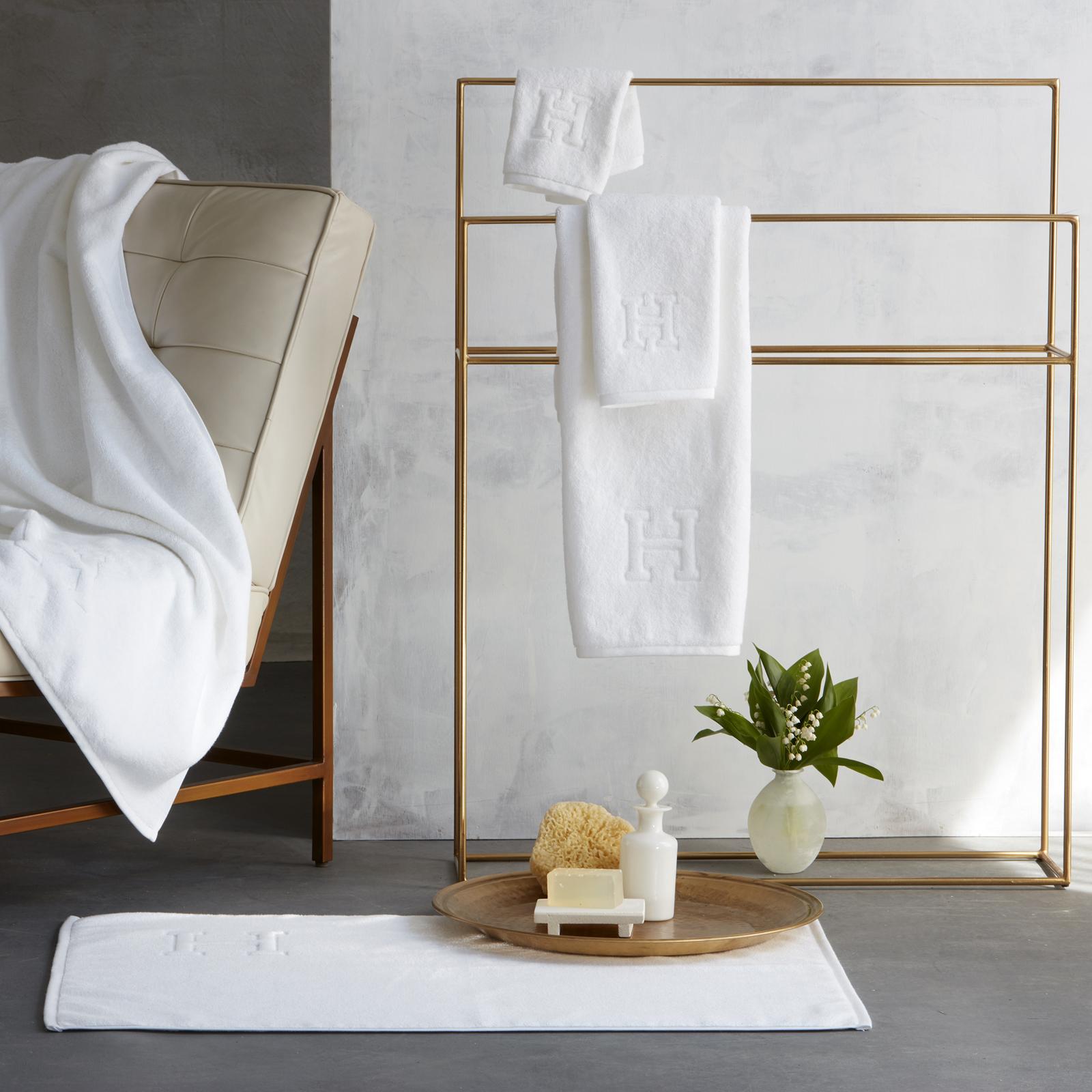 2966-auberge-monogrammed-hand-towel-set-of-4-1.jpg