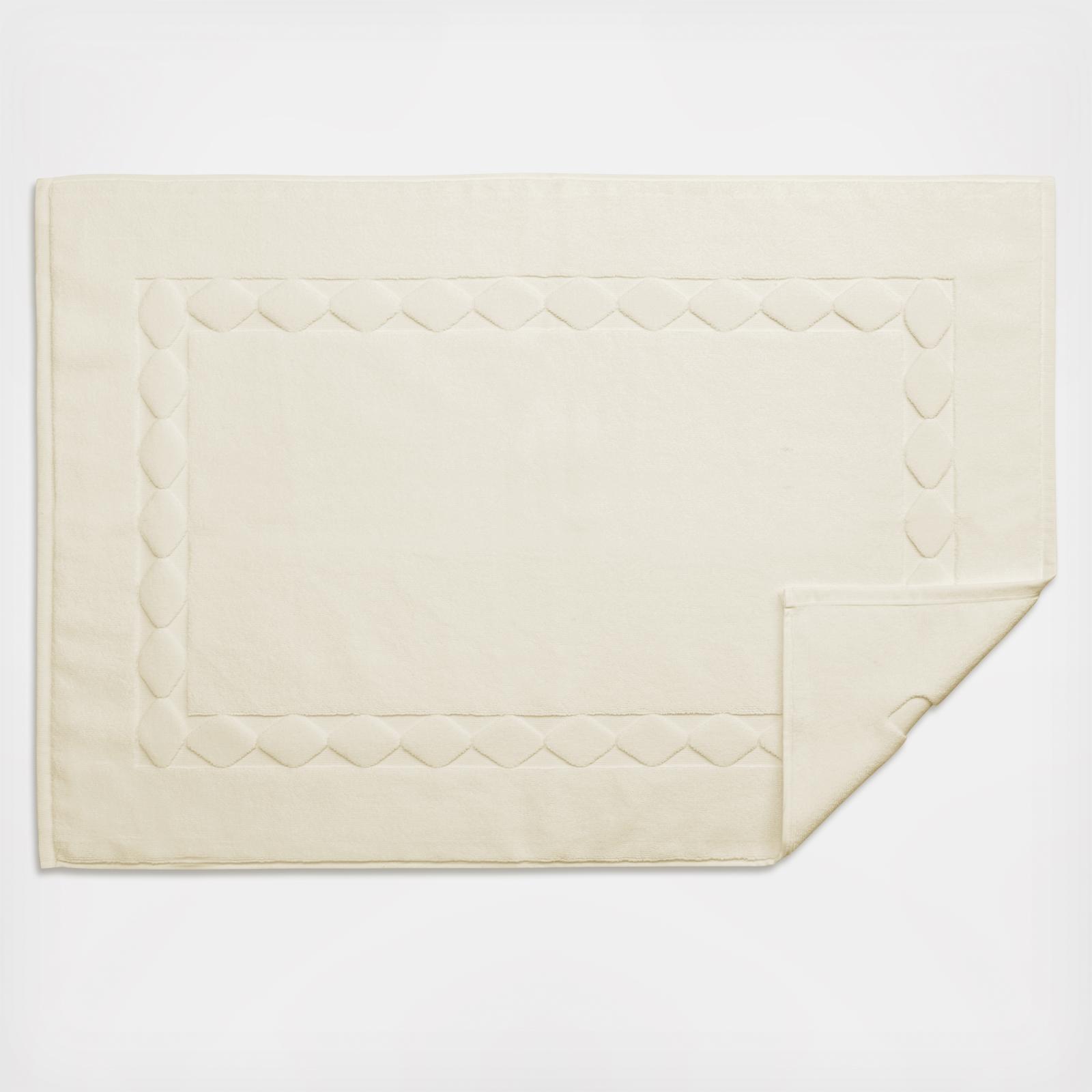 Guesthouse Tub Mat