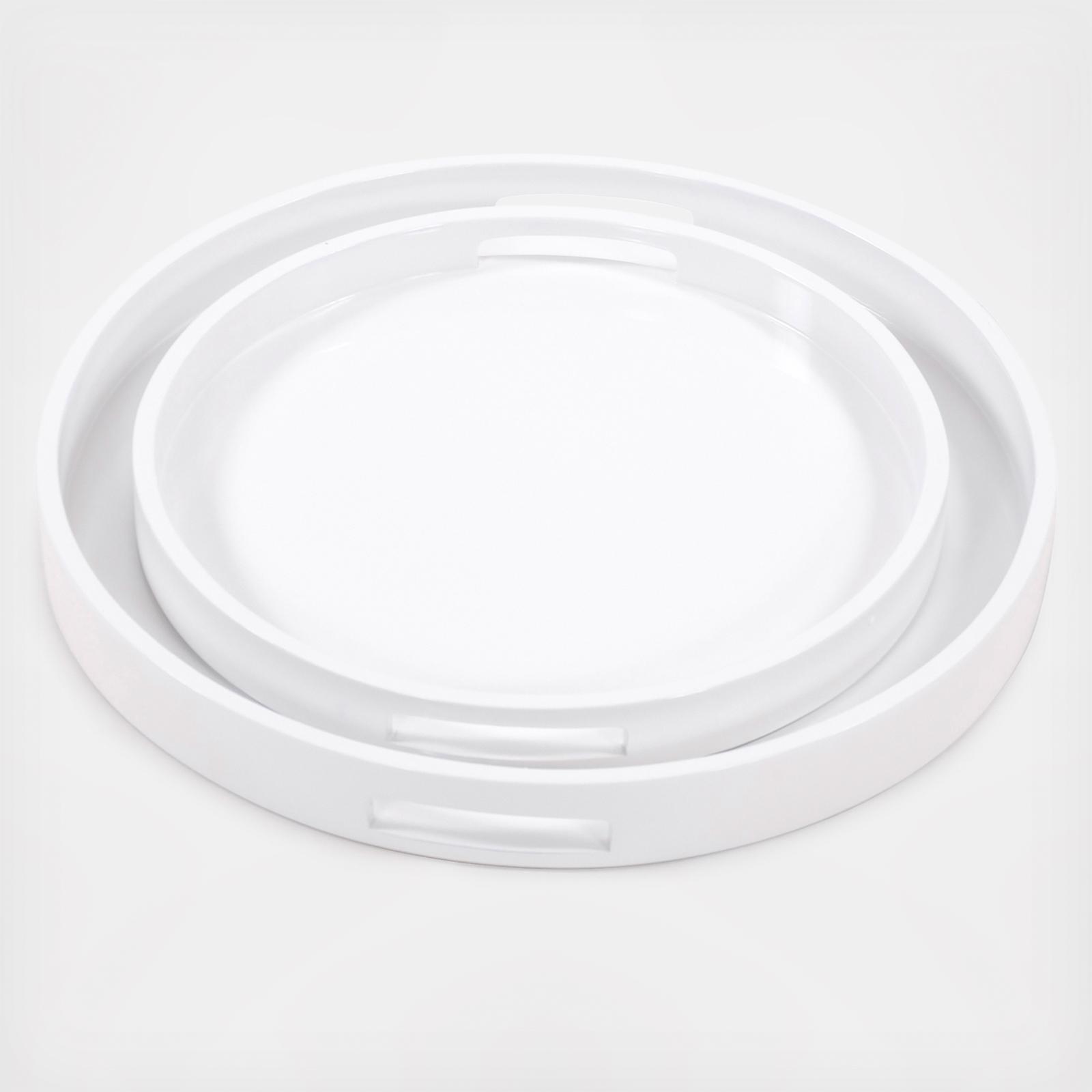 2980-lacquer-round-wood-tray-2-piece-set-1.jpg
