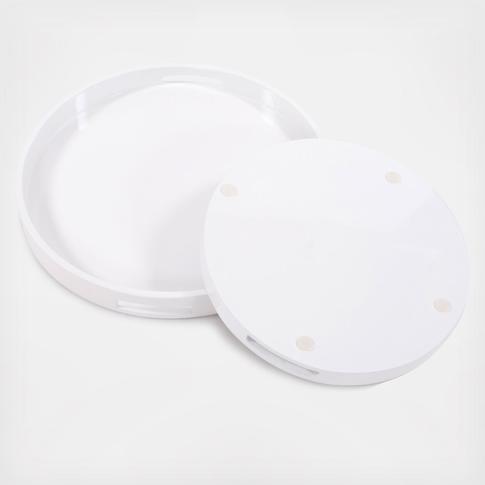 2980-lacquer-round-wood-tray-2-piece-set-1.jpg