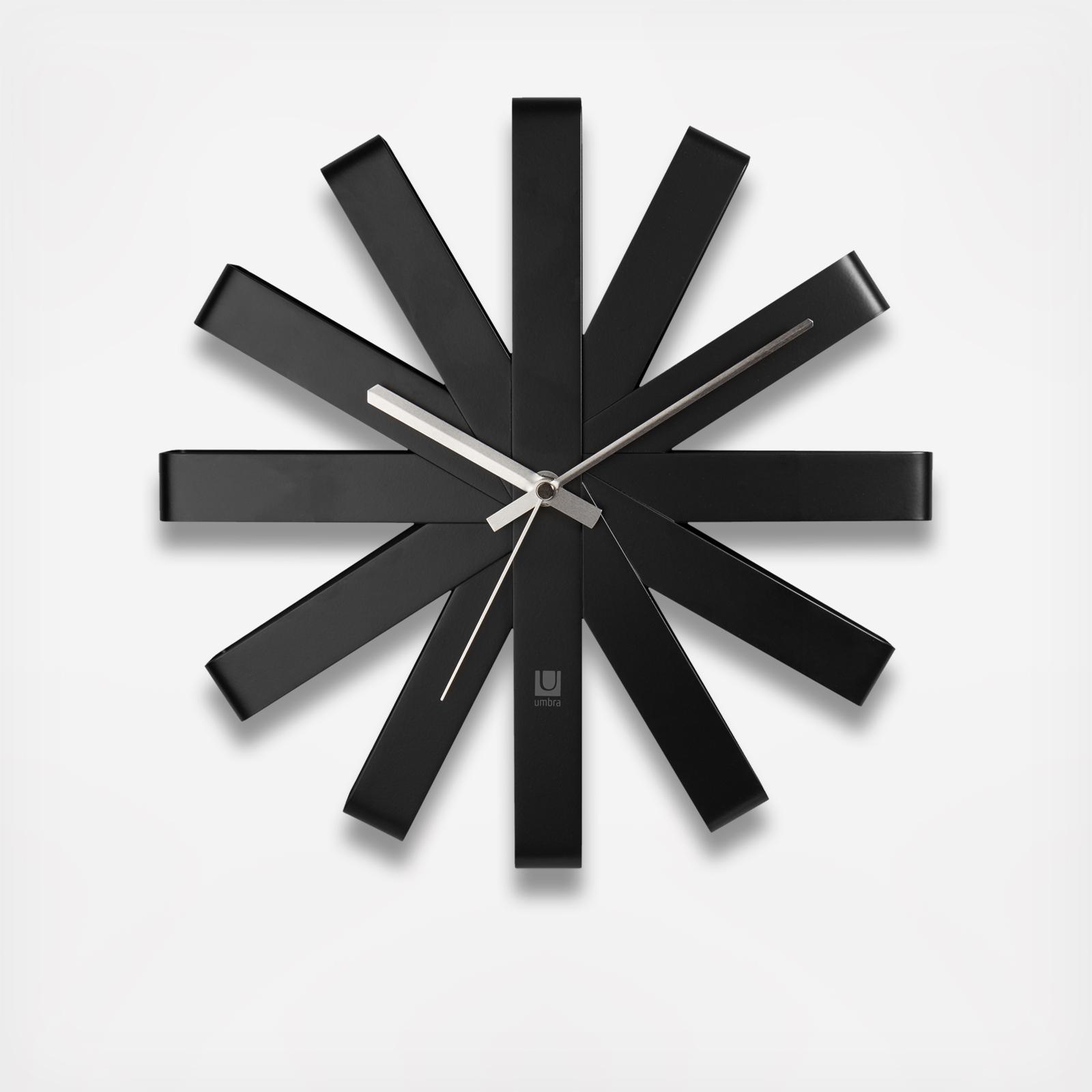 2985-ribbon-wall-clock-1.jpg