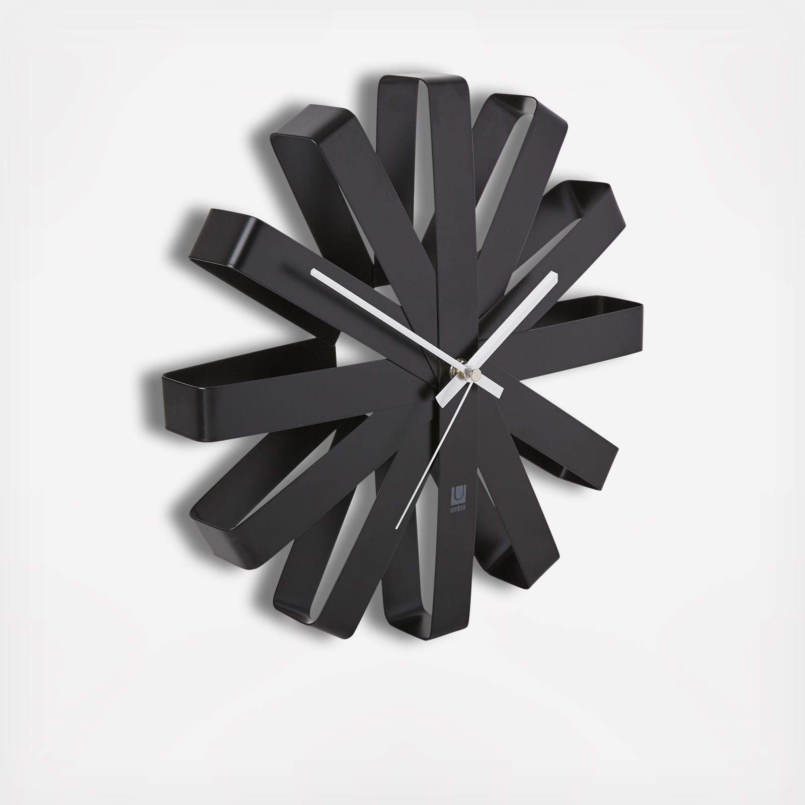2985-ribbon-wall-clock-1.jpg