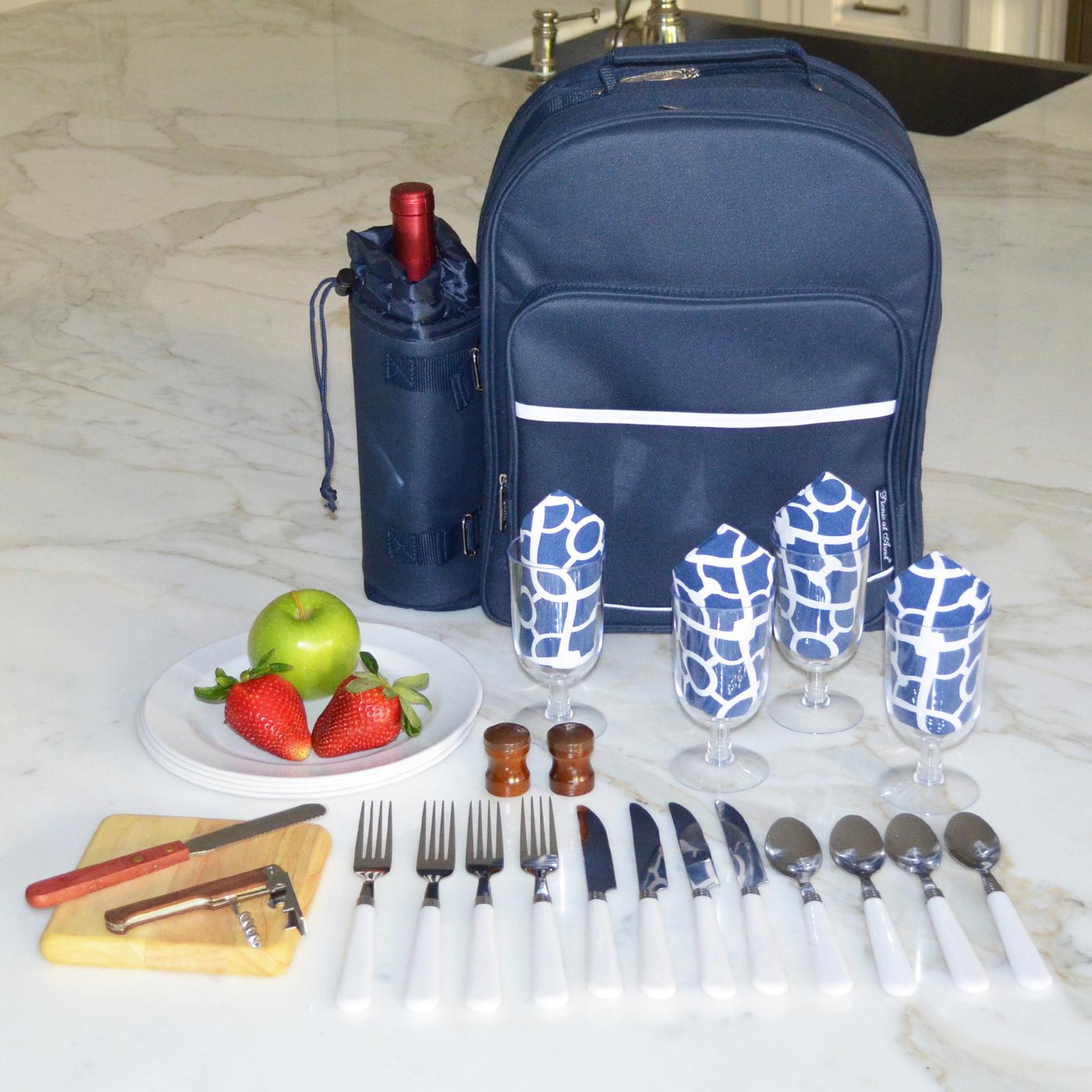 2987-4-person-equipped-picnic-backpack-1.jpg