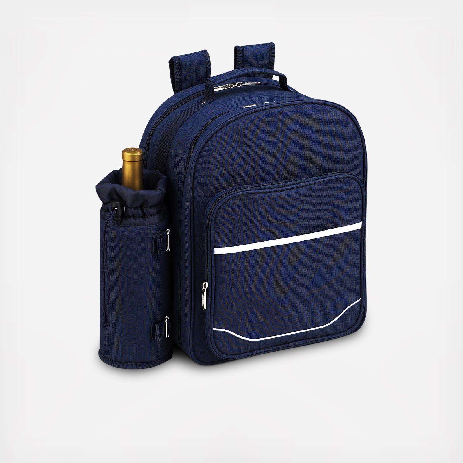 2987-4-person-equipped-picnic-backpack-1.jpg