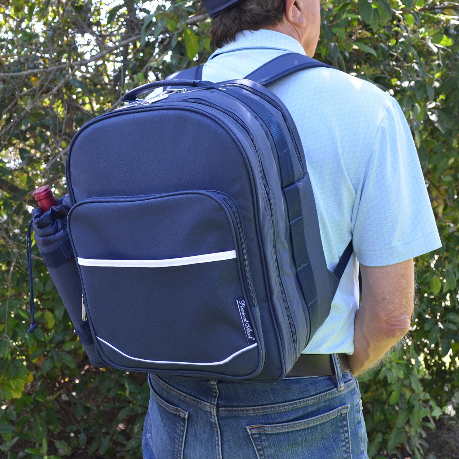2987-4-person-equipped-picnic-backpack-1.jpg