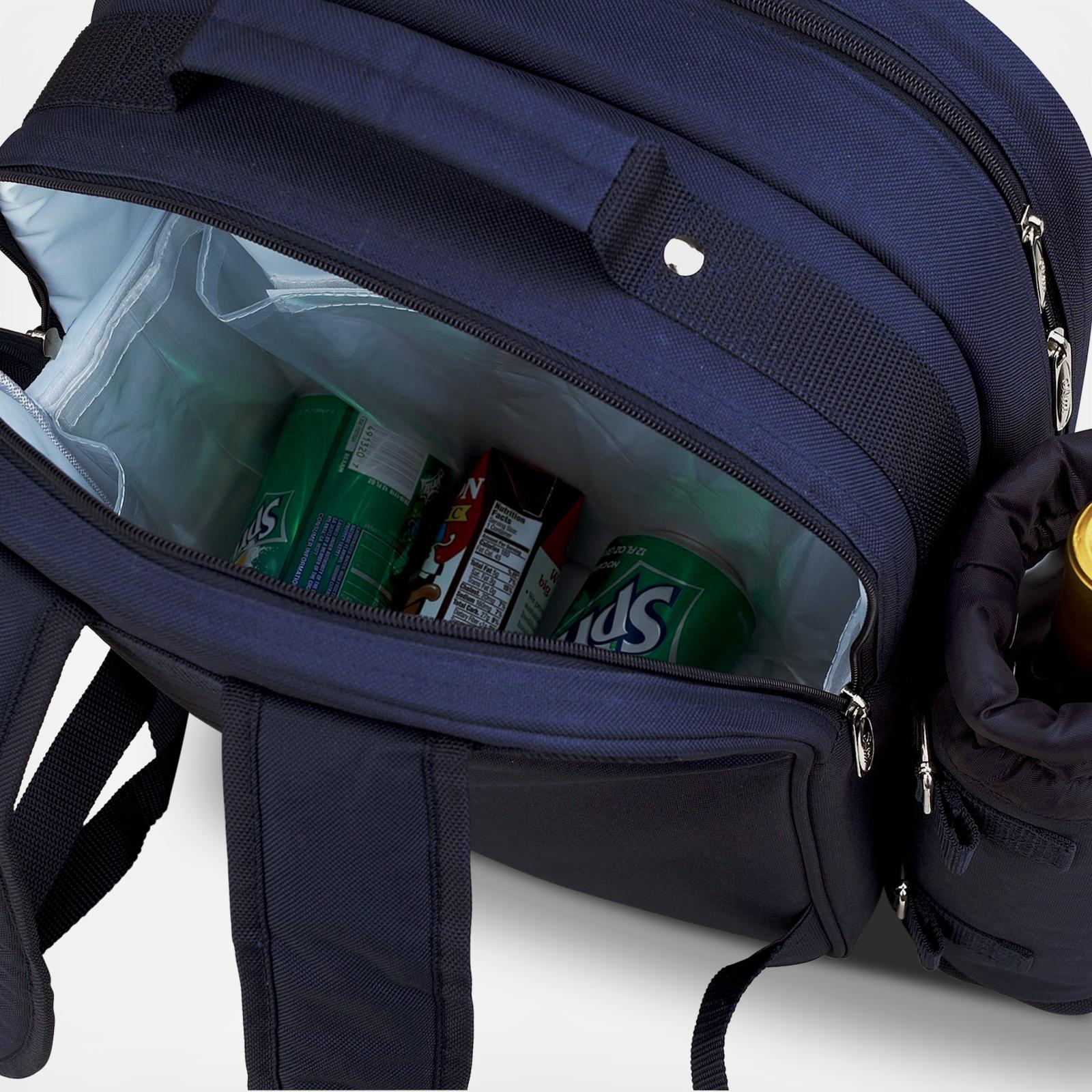 2987-4-person-equipped-picnic-backpack-1.jpg