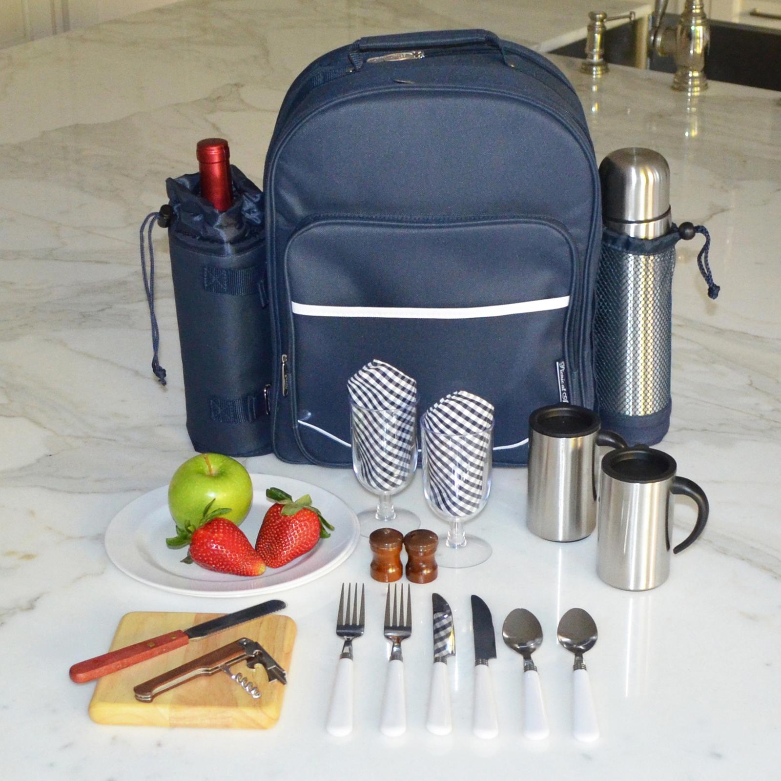 2988-2-person-equipped-picnic-backpack-with-coffee-set-1.jpg