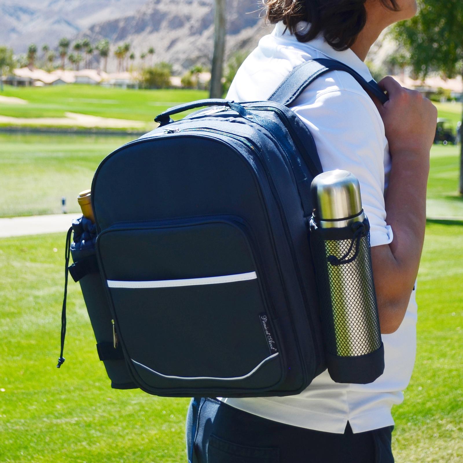 2988-2-person-equipped-picnic-backpack-with-coffee-set-1.jpg
