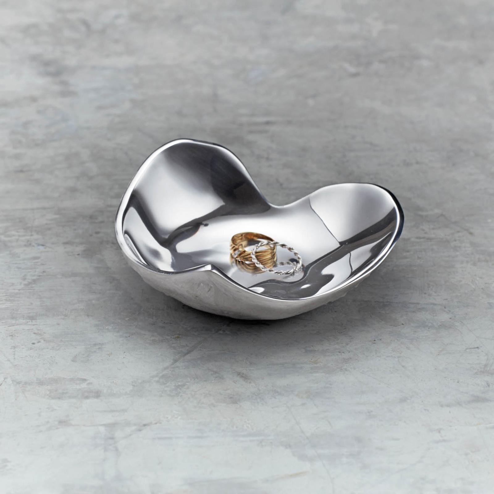 Soho Heart Dish