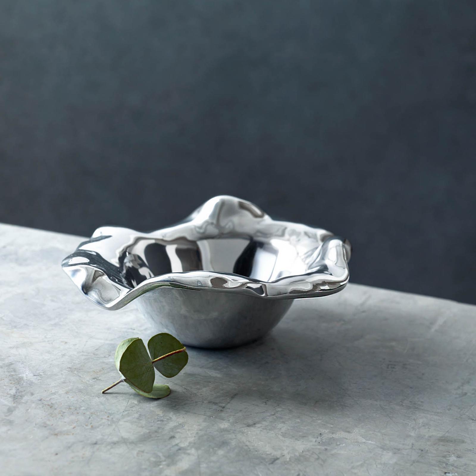 Vento Lola Round Bowl