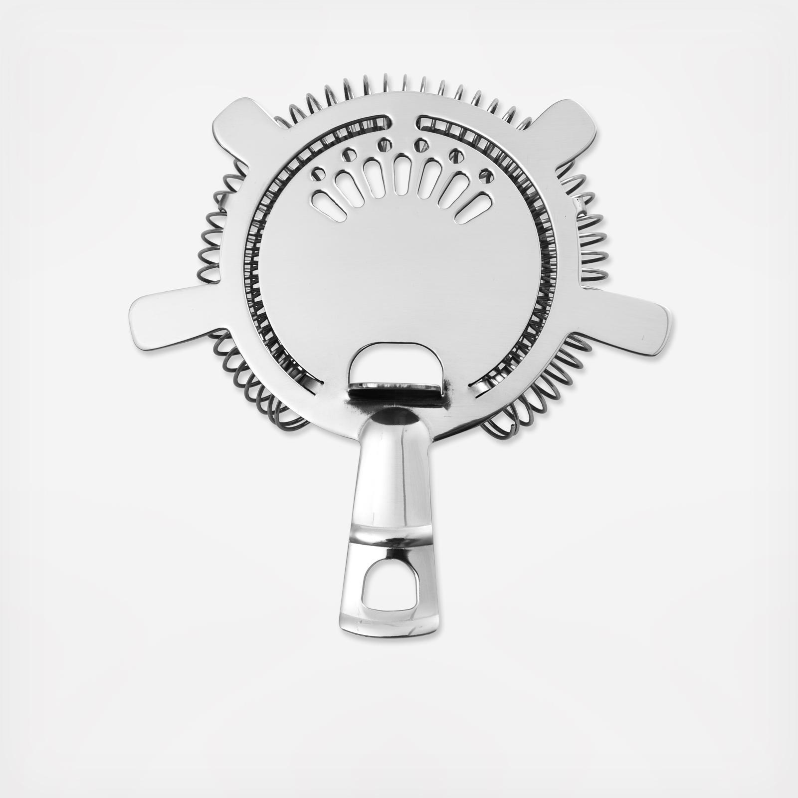 Hawthorne Strainer