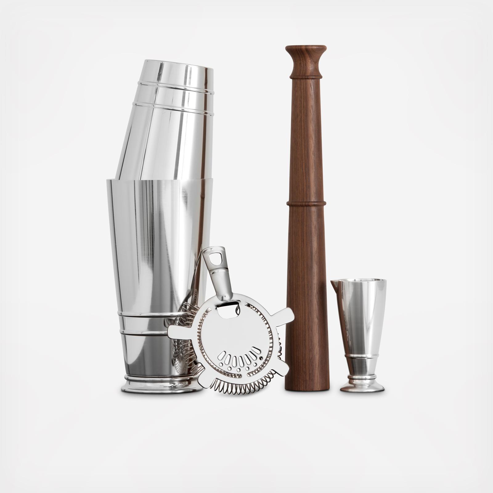 3071-4-piece-shaker-set-1.jpg