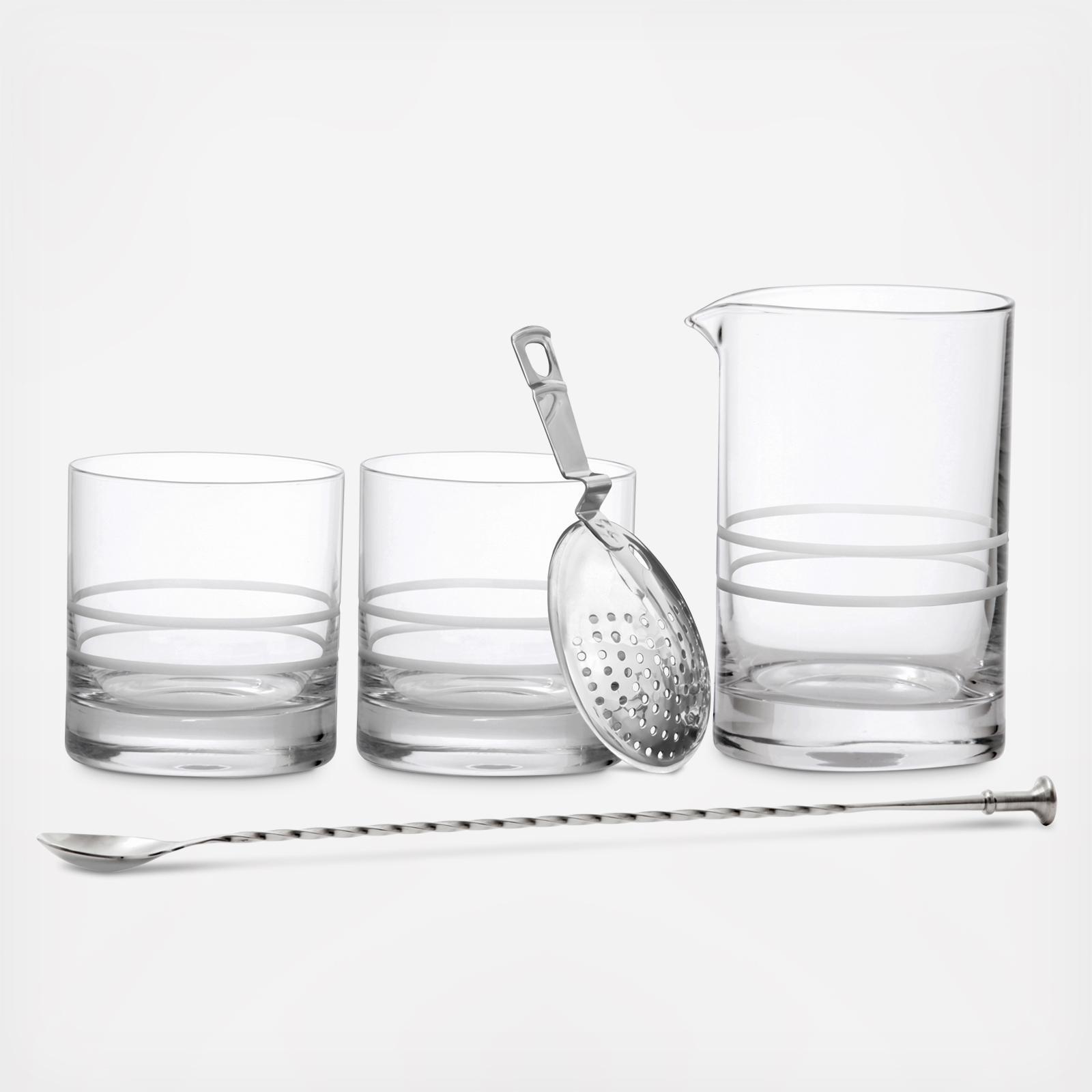 3072-5-piece-mixing-set-1.jpg
