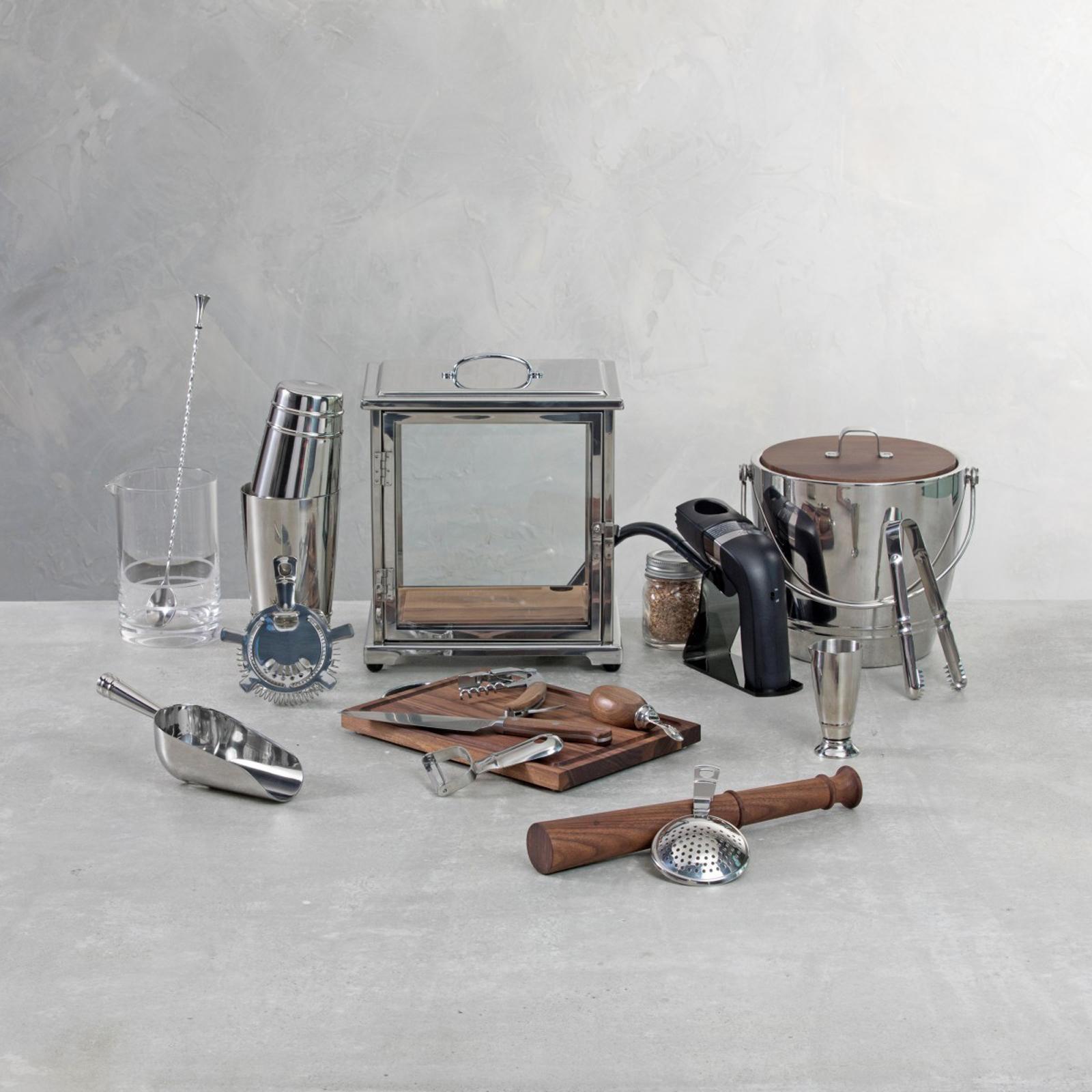 3072-5-piece-mixing-set-1.jpg
